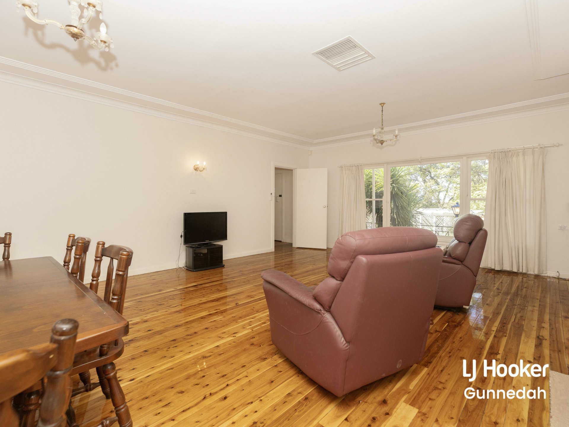 140-142 Stock Road, GUNNEDAH