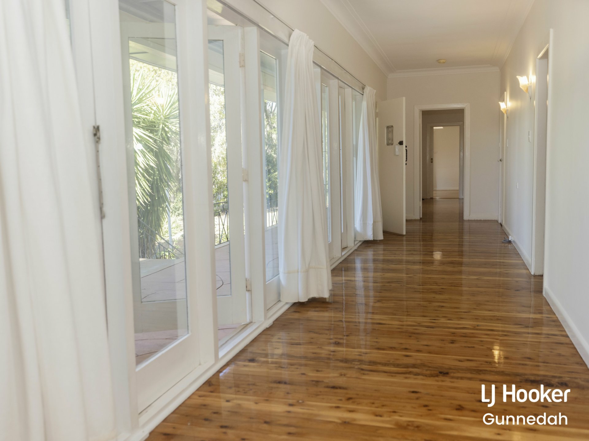 140-142 Stock Road, GUNNEDAH