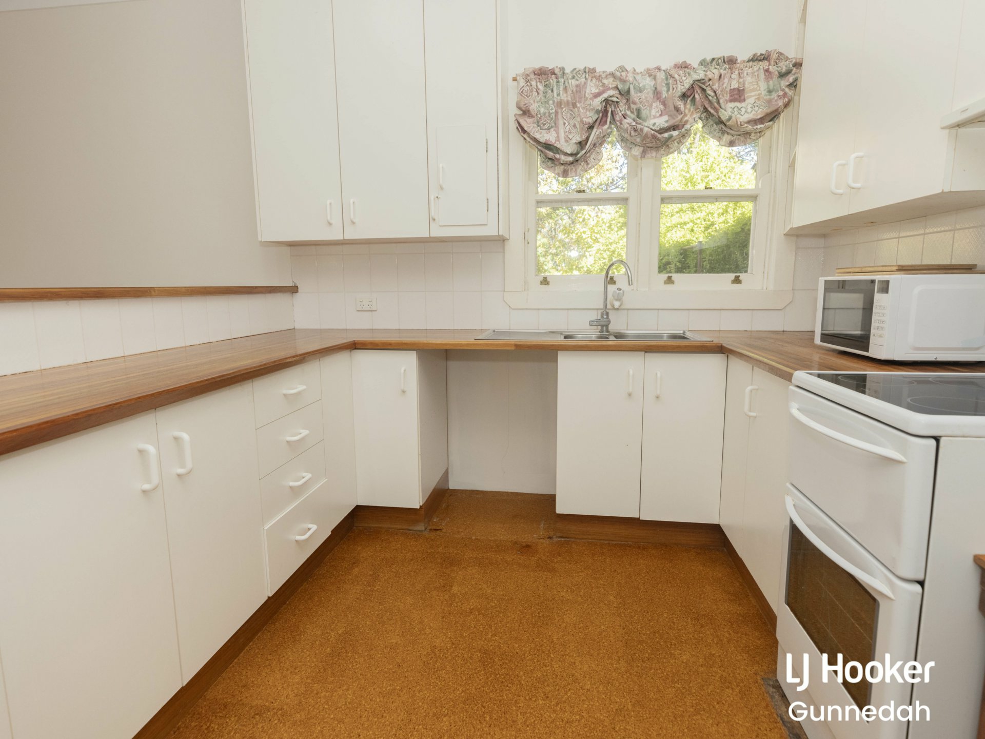 140-142 Stock Road, GUNNEDAH
