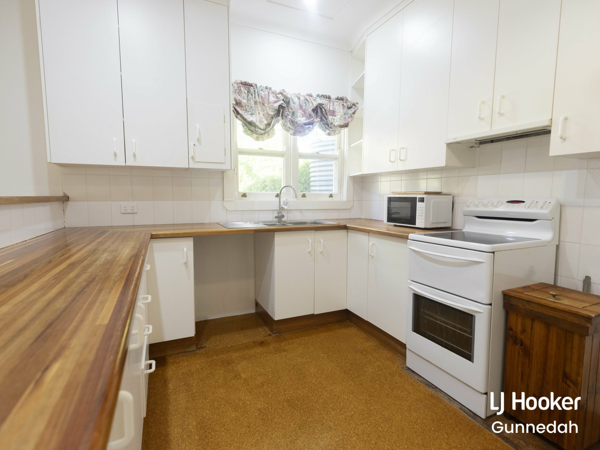 140-142 Stock Road, GUNNEDAH
