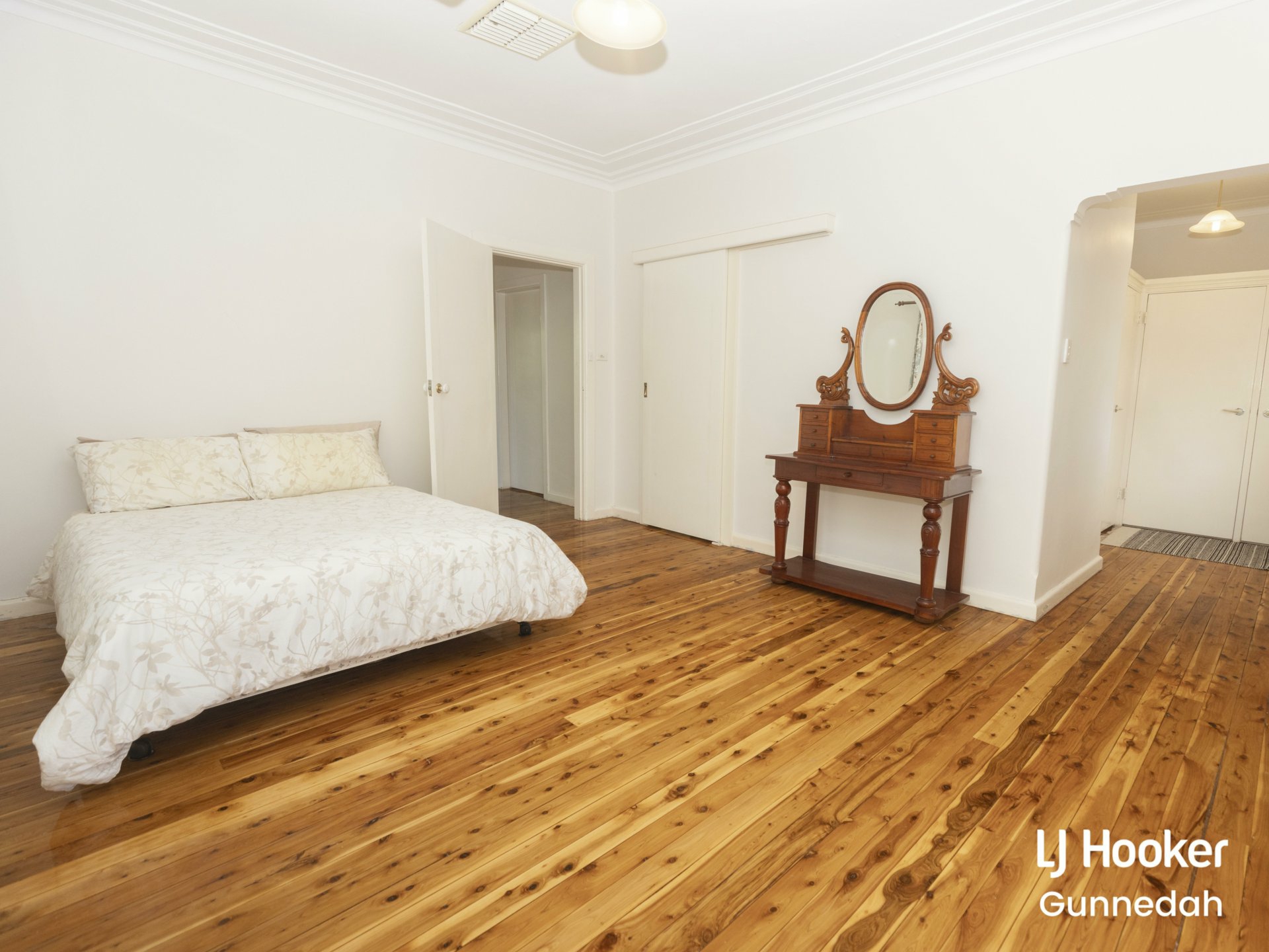140-142 Stock Road, GUNNEDAH