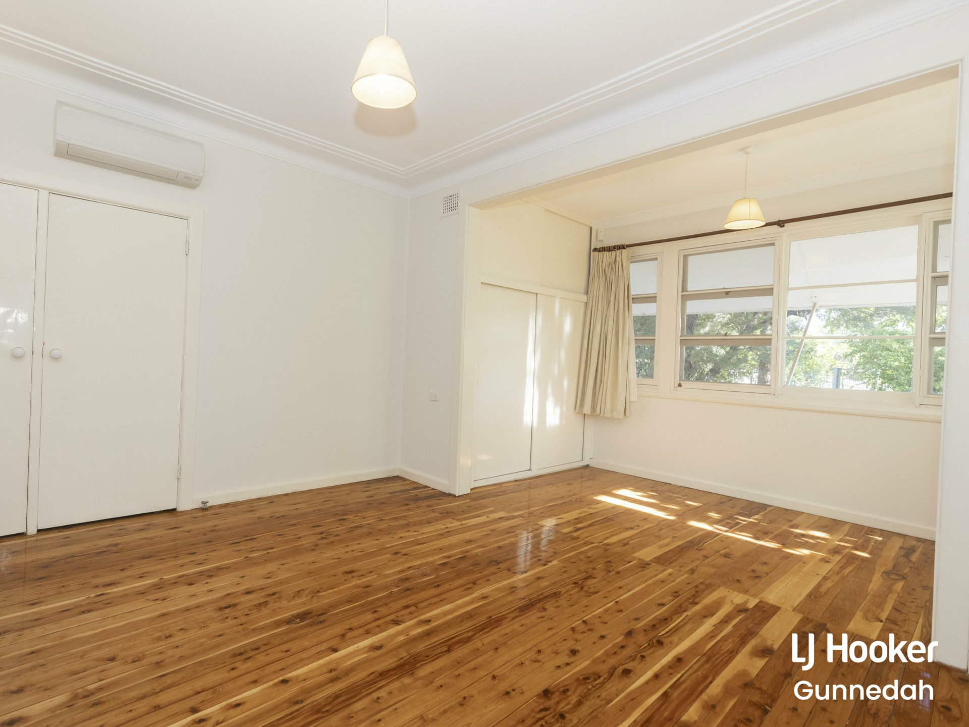 140-142 Stock Road, GUNNEDAH