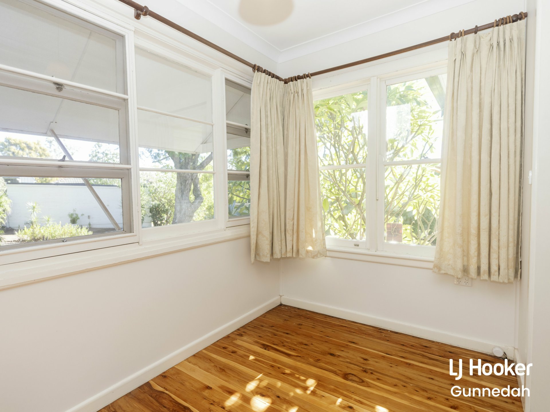 140-142 Stock Road, GUNNEDAH