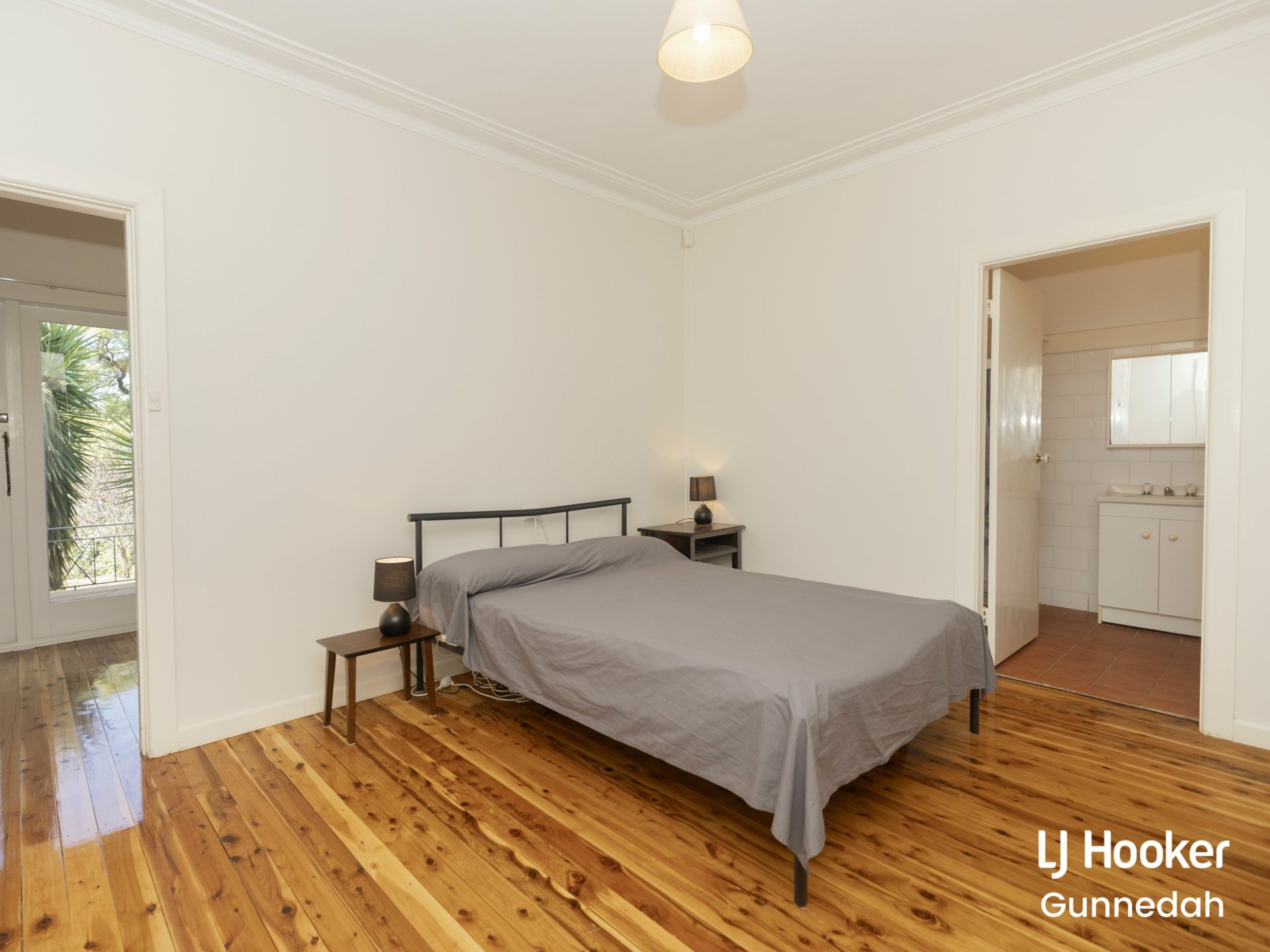 140-142 Stock Road, GUNNEDAH