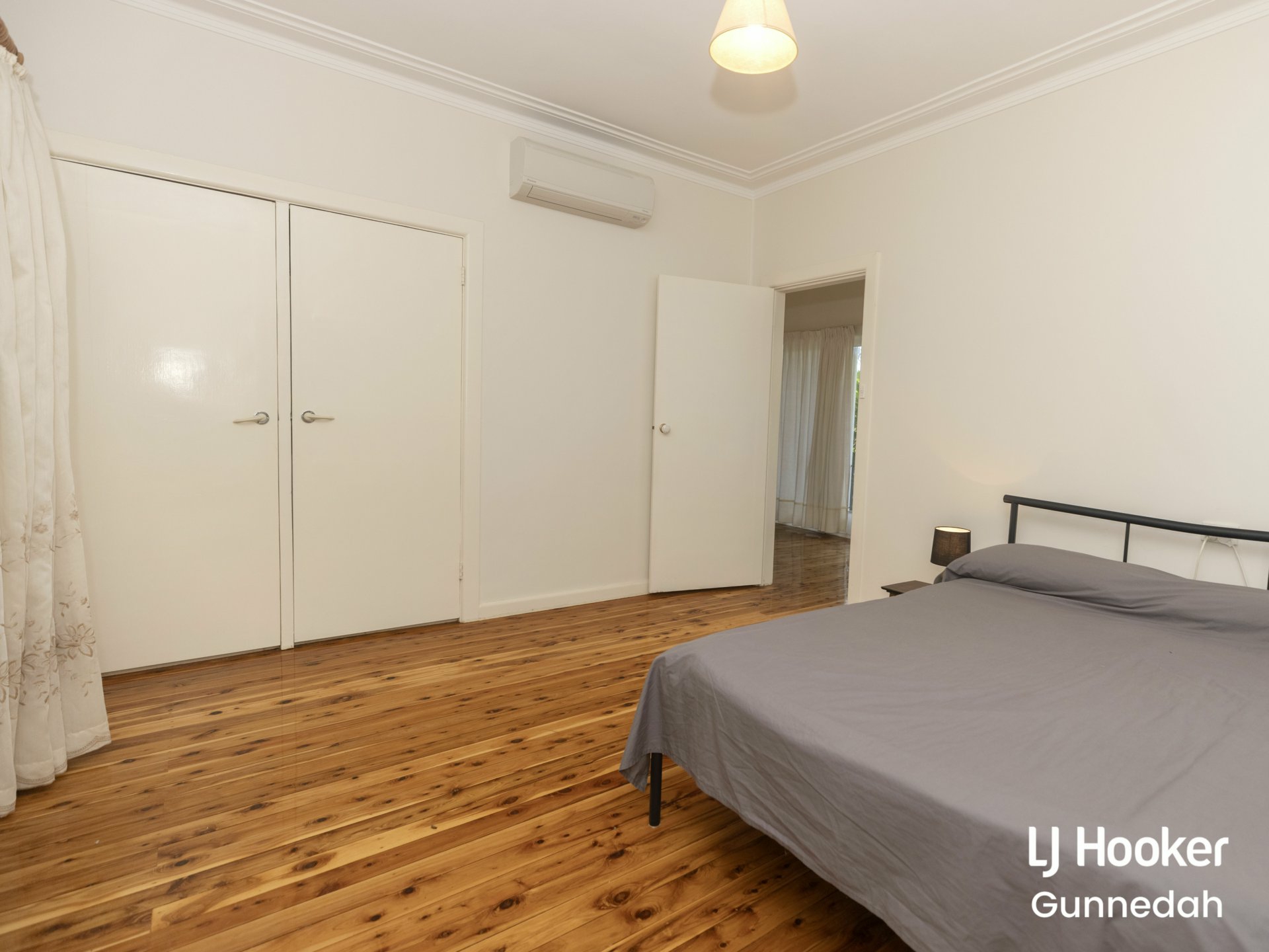140-142 Stock Road, GUNNEDAH