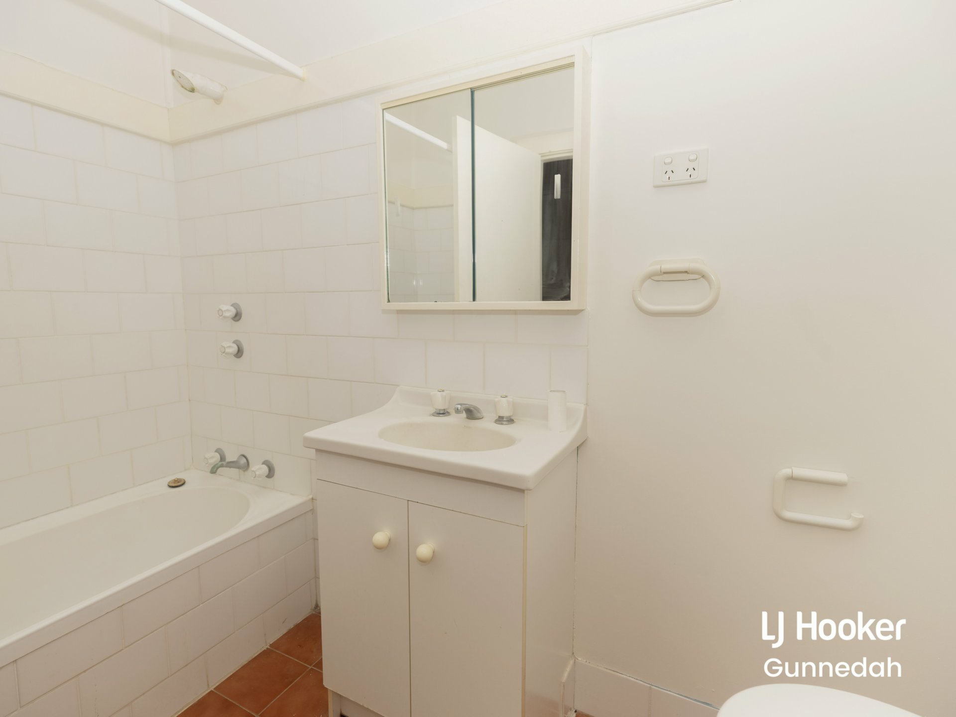 140-142 Stock Road, GUNNEDAH