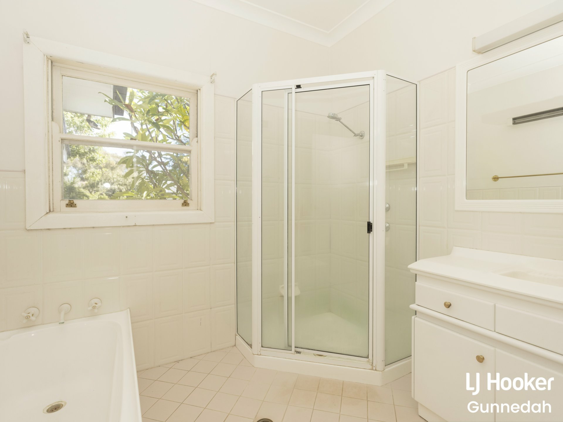 140-142 Stock Road, GUNNEDAH