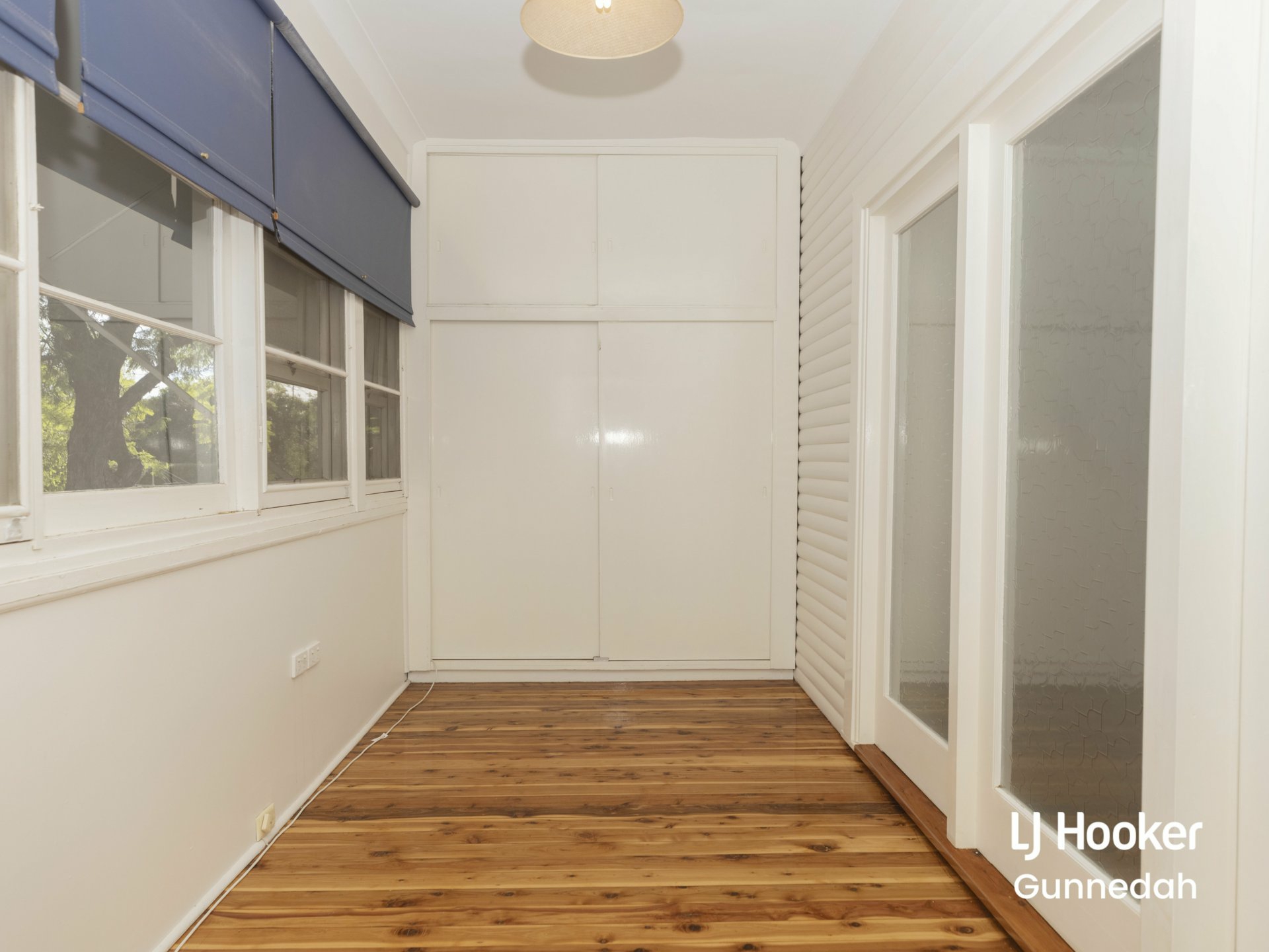 140-142 Stock Road, GUNNEDAH