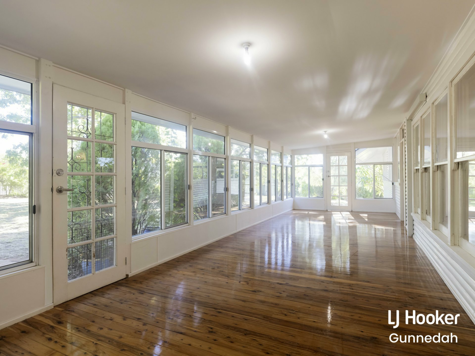 140-142 Stock Road, GUNNEDAH