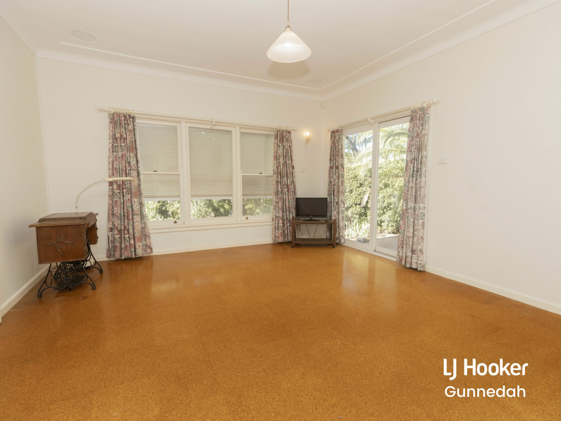 140-142 Stock Road, GUNNEDAH