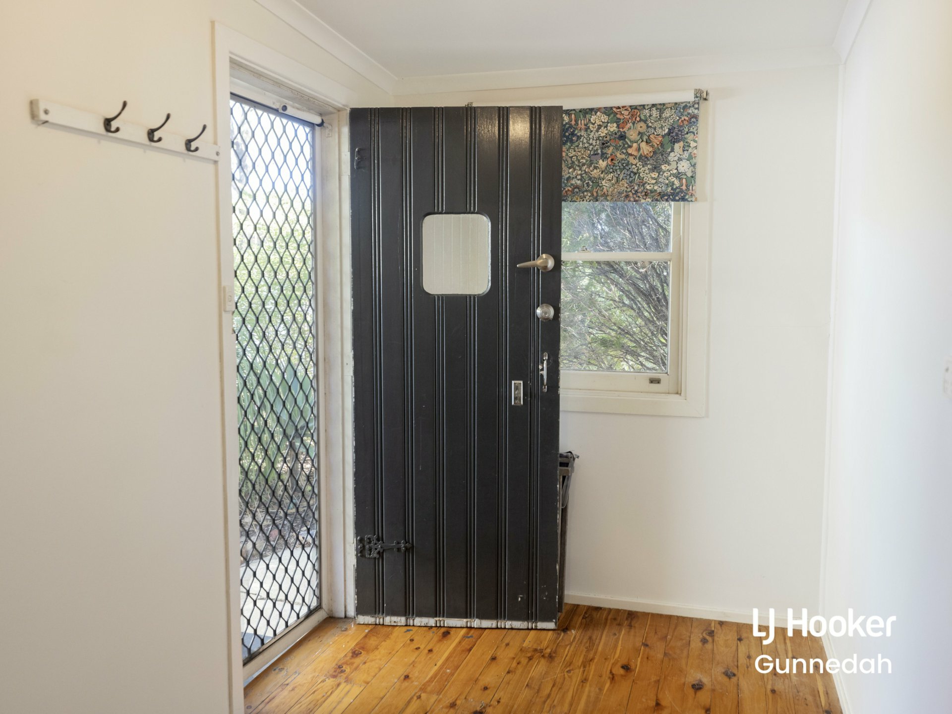 140-142 Stock Road, GUNNEDAH