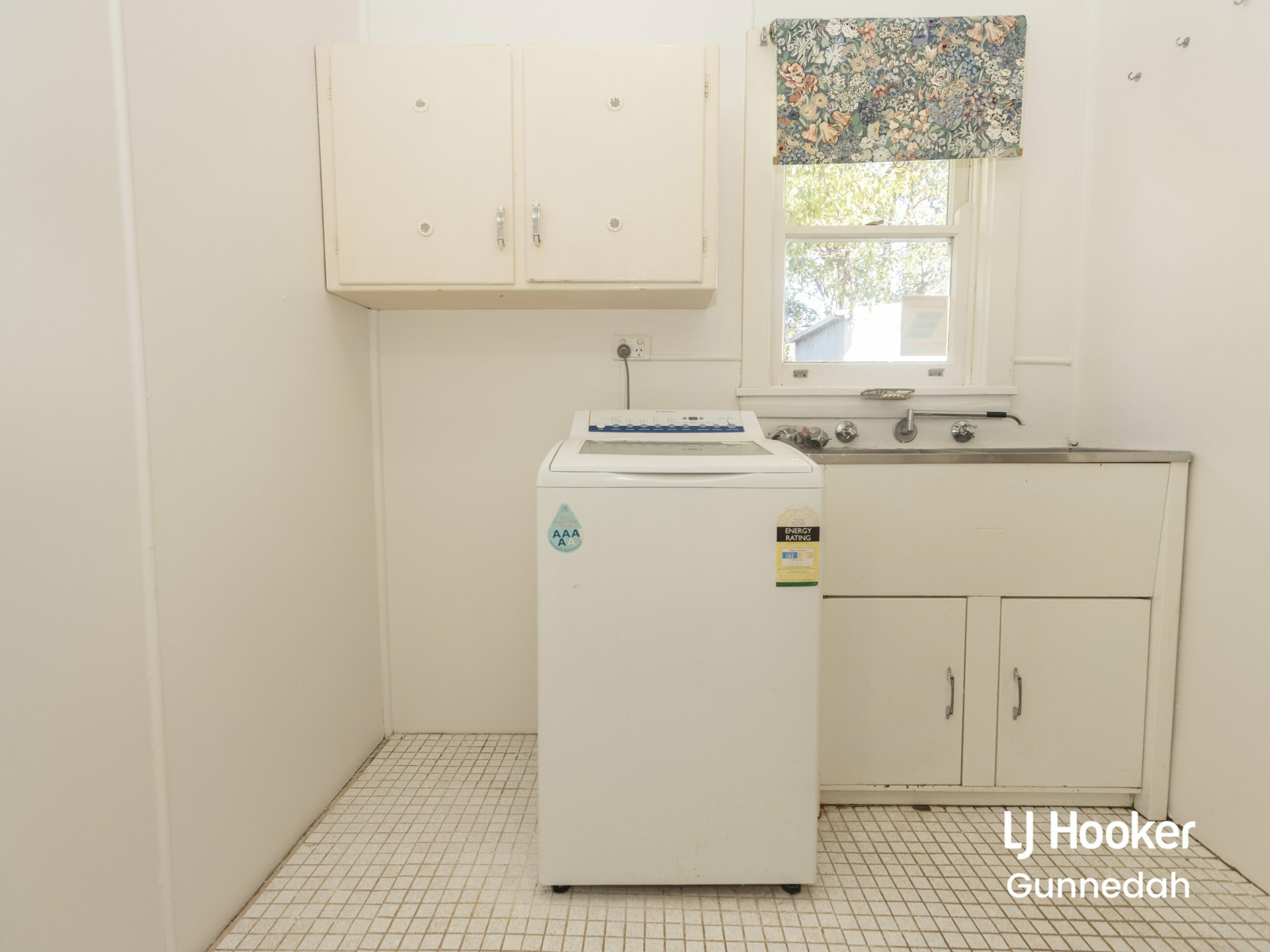 140-142 Stock Road, GUNNEDAH