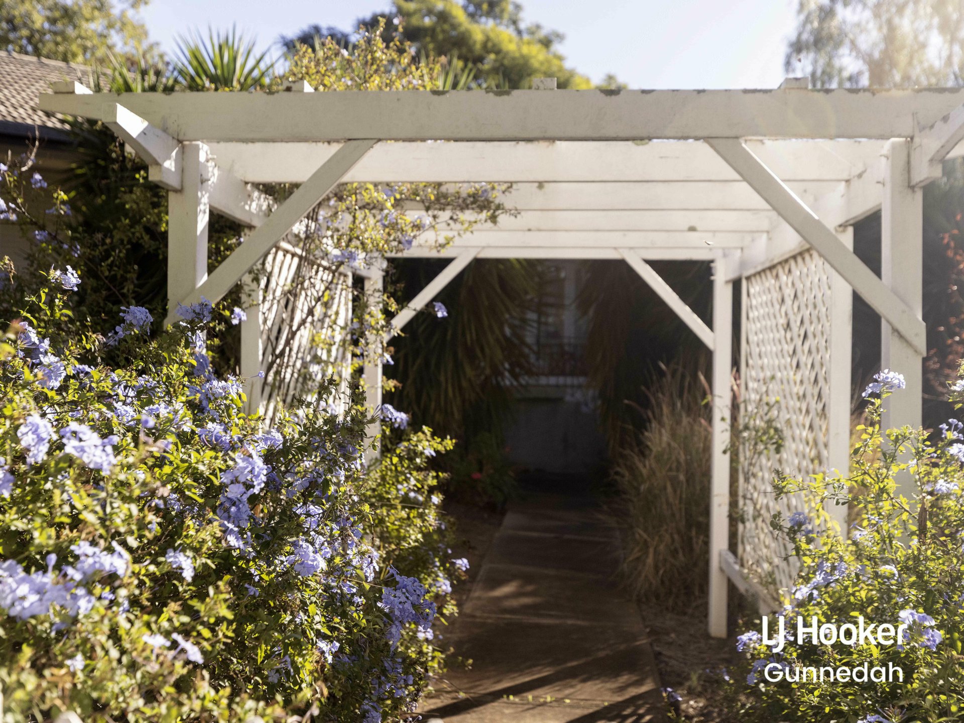 140-142 Stock Road, GUNNEDAH