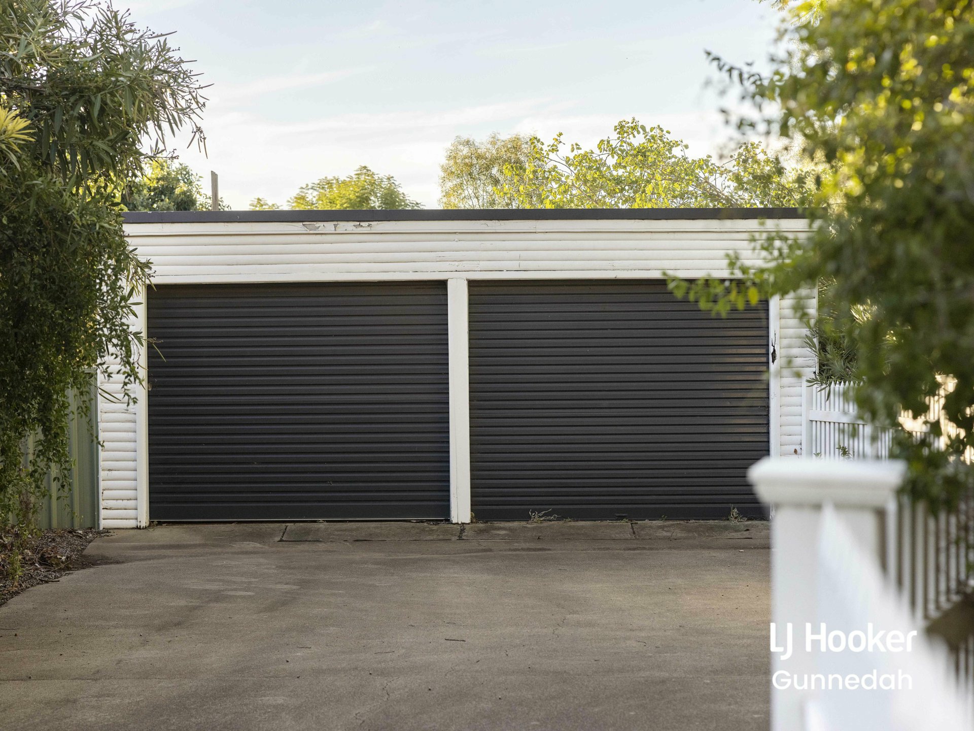 140-142 Stock Road, GUNNEDAH