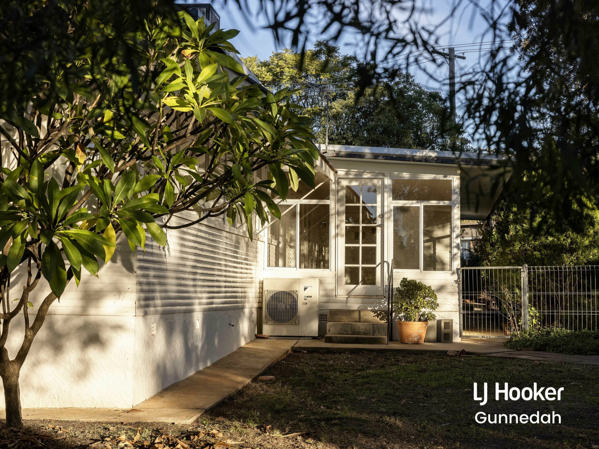 140-142 Stock Road, GUNNEDAH