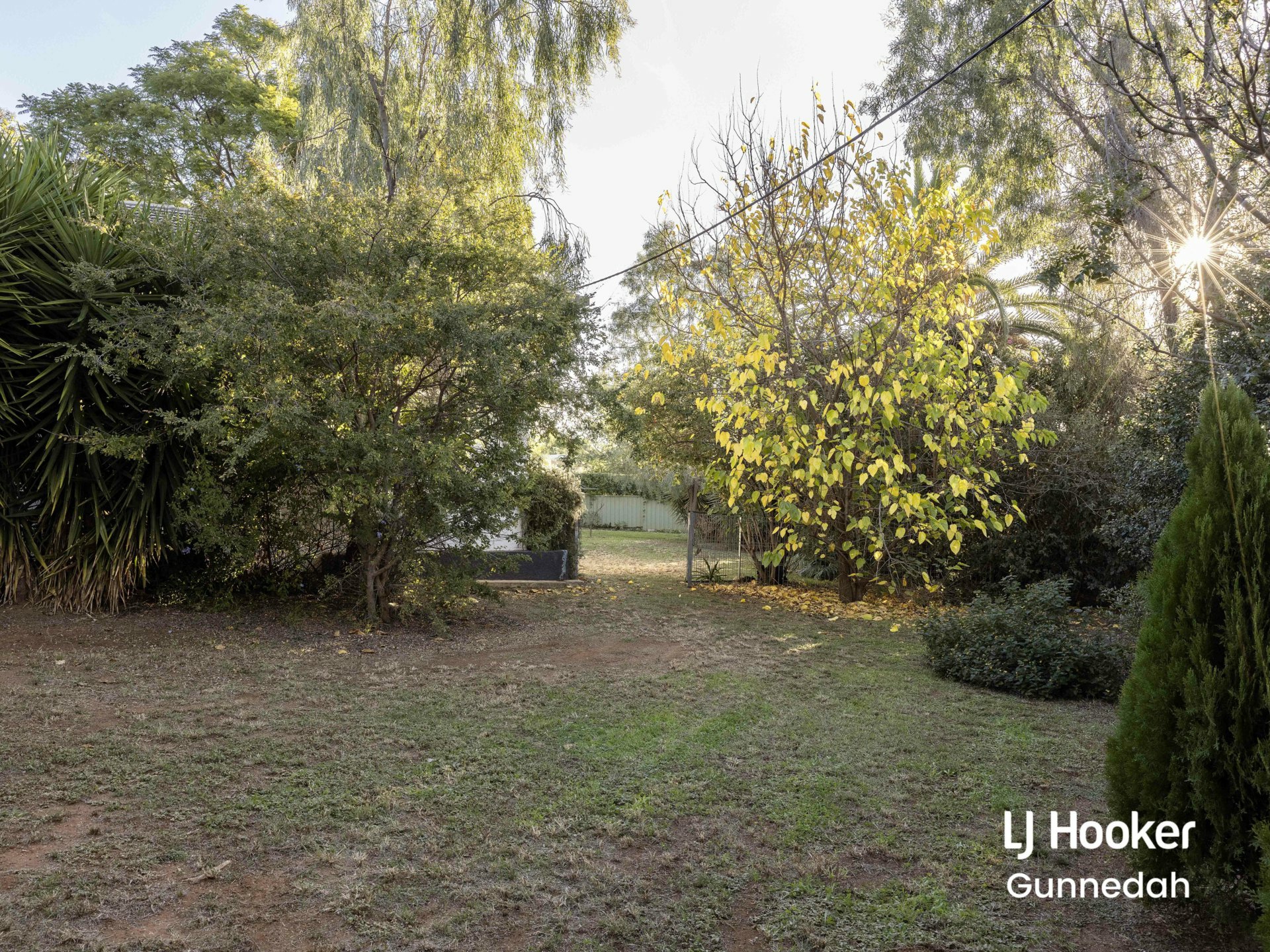 140-142 Stock Road, GUNNEDAH
