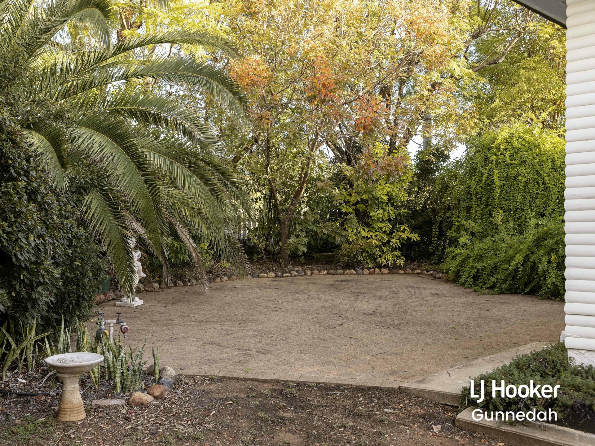 140-142 Stock Road, GUNNEDAH