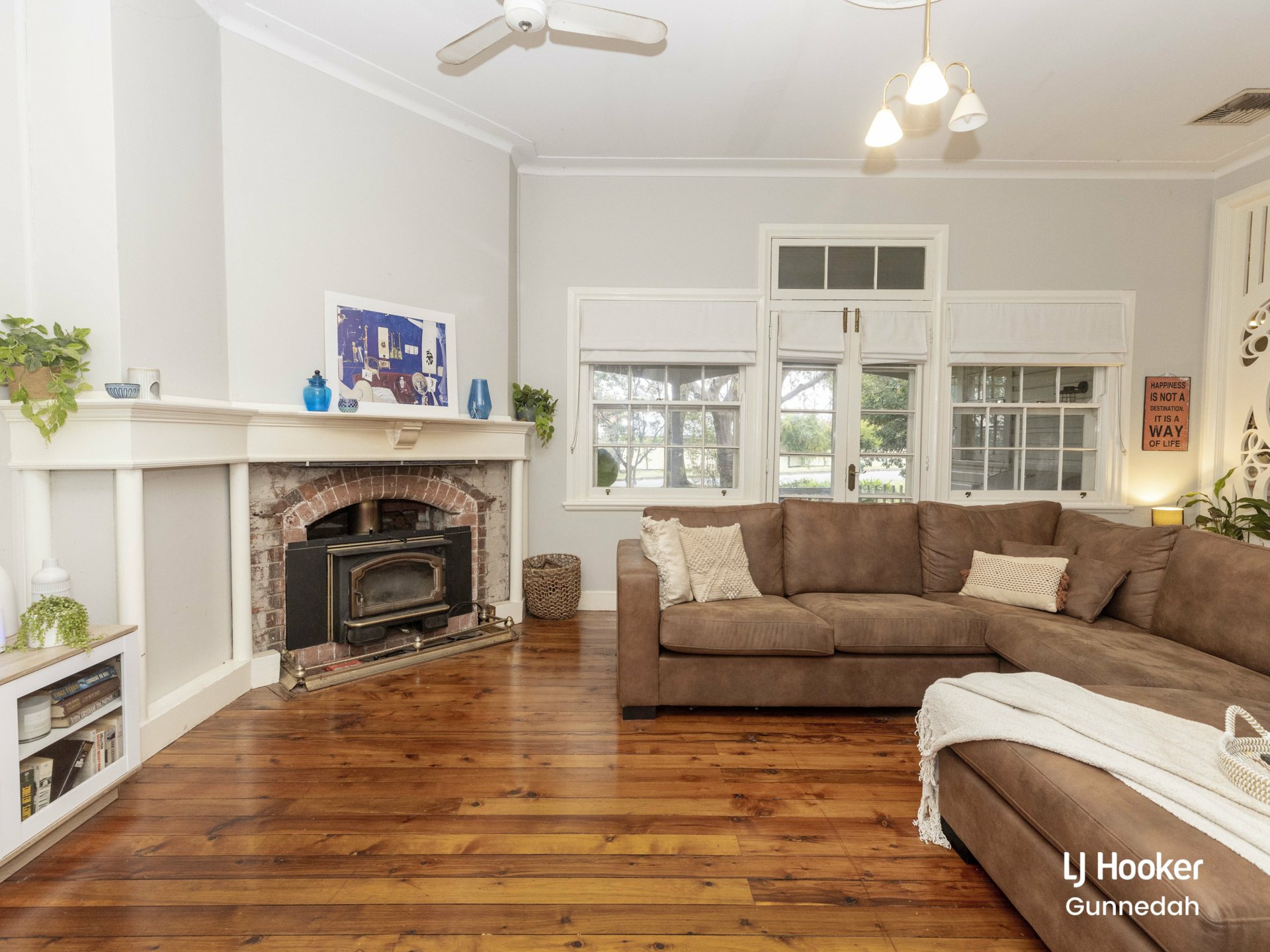 154 George Street, GUNNEDAH