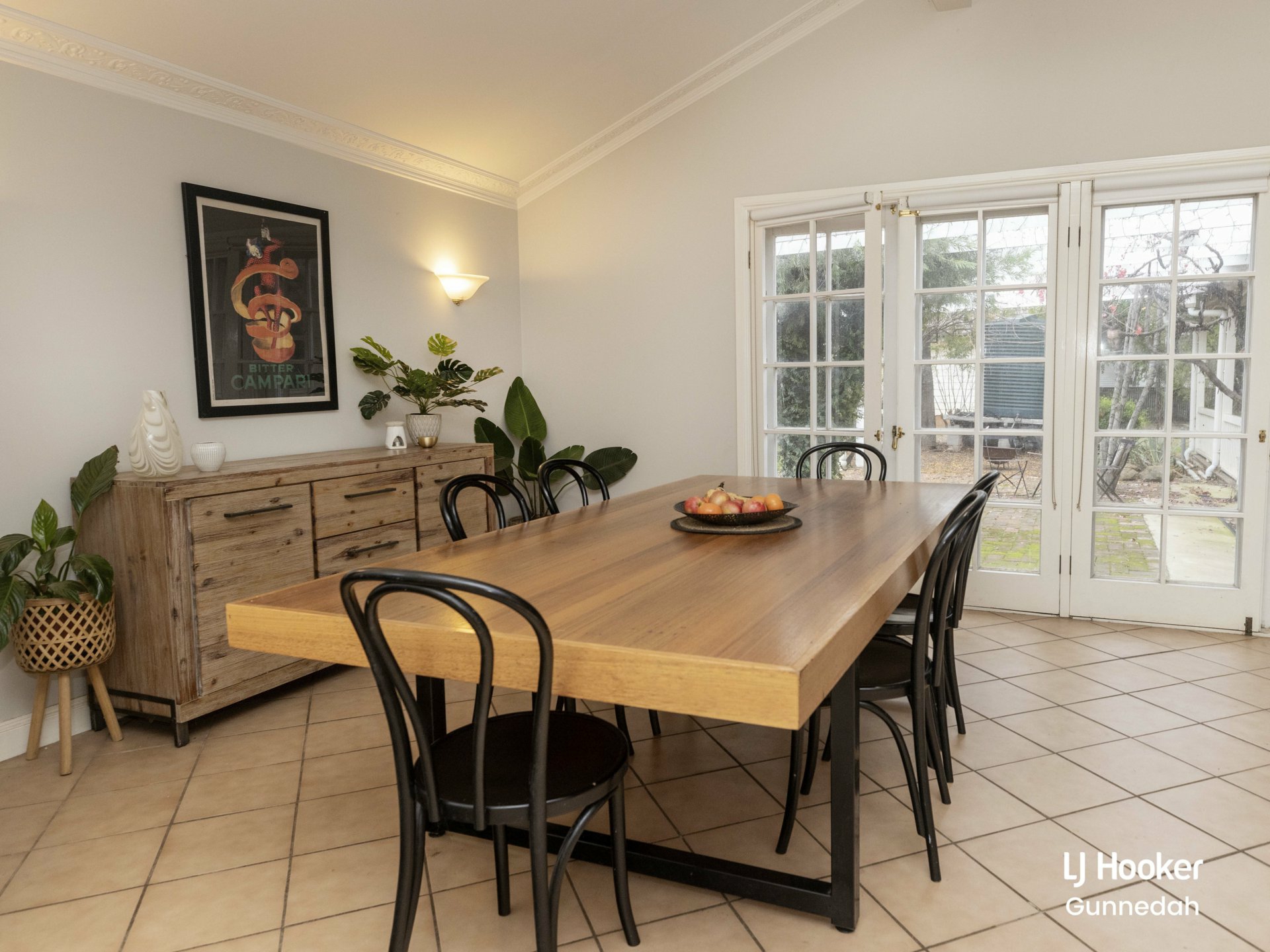 154 George Street, GUNNEDAH