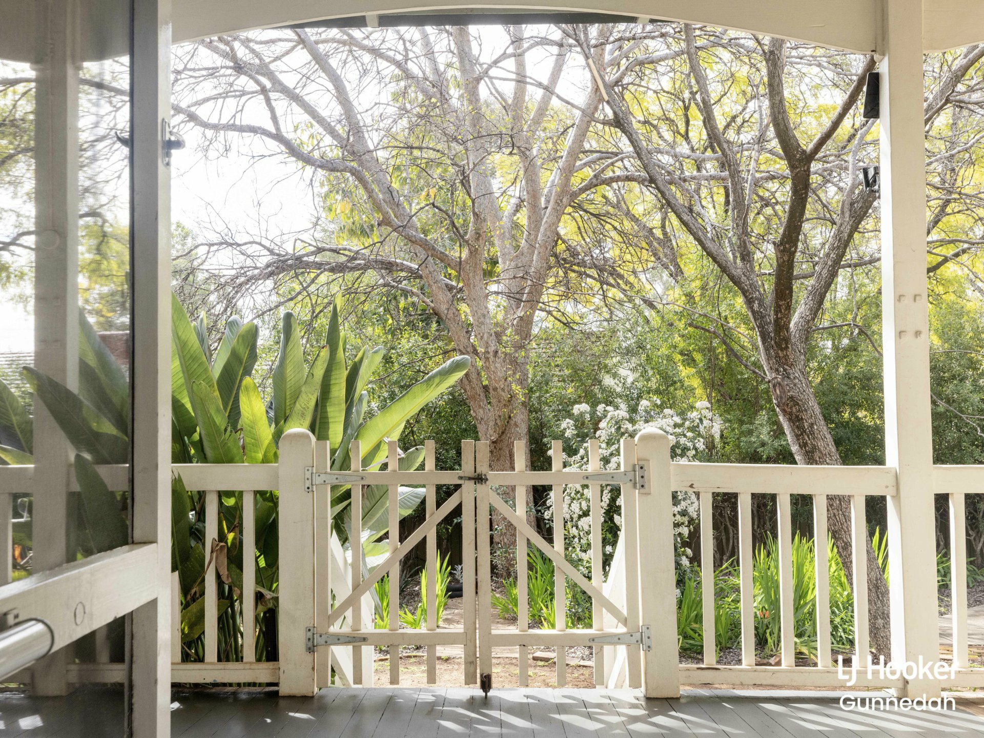 154 George Street, GUNNEDAH
