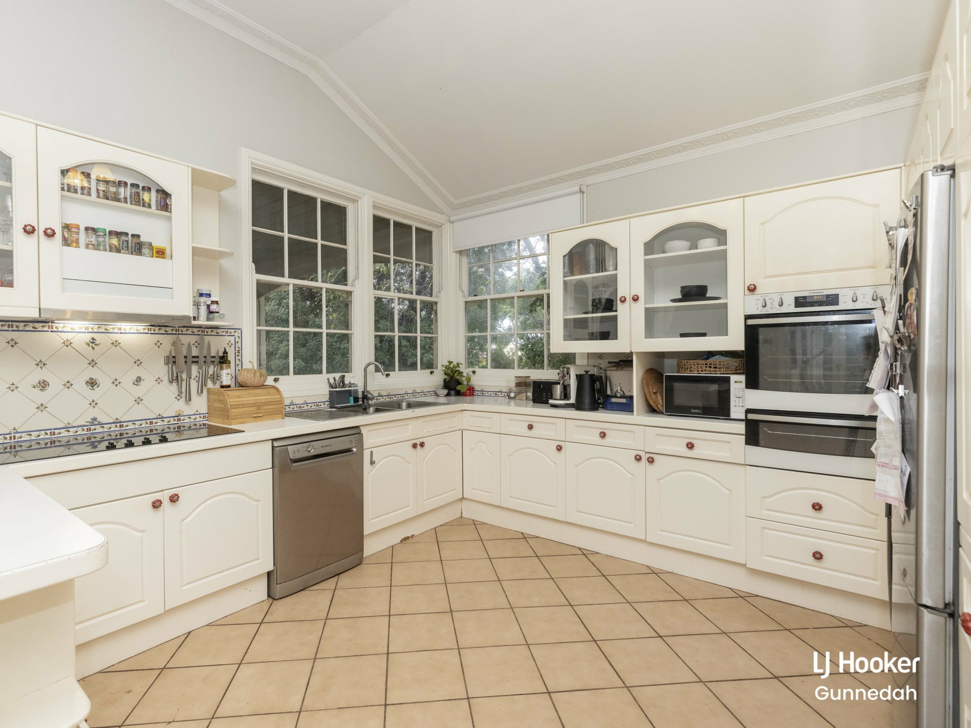 154 George Street, GUNNEDAH