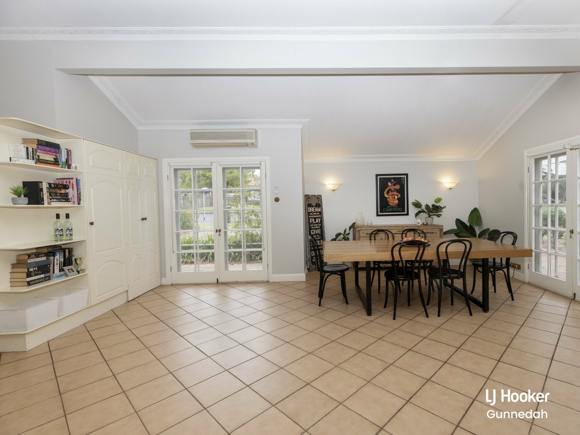154 George Street, GUNNEDAH