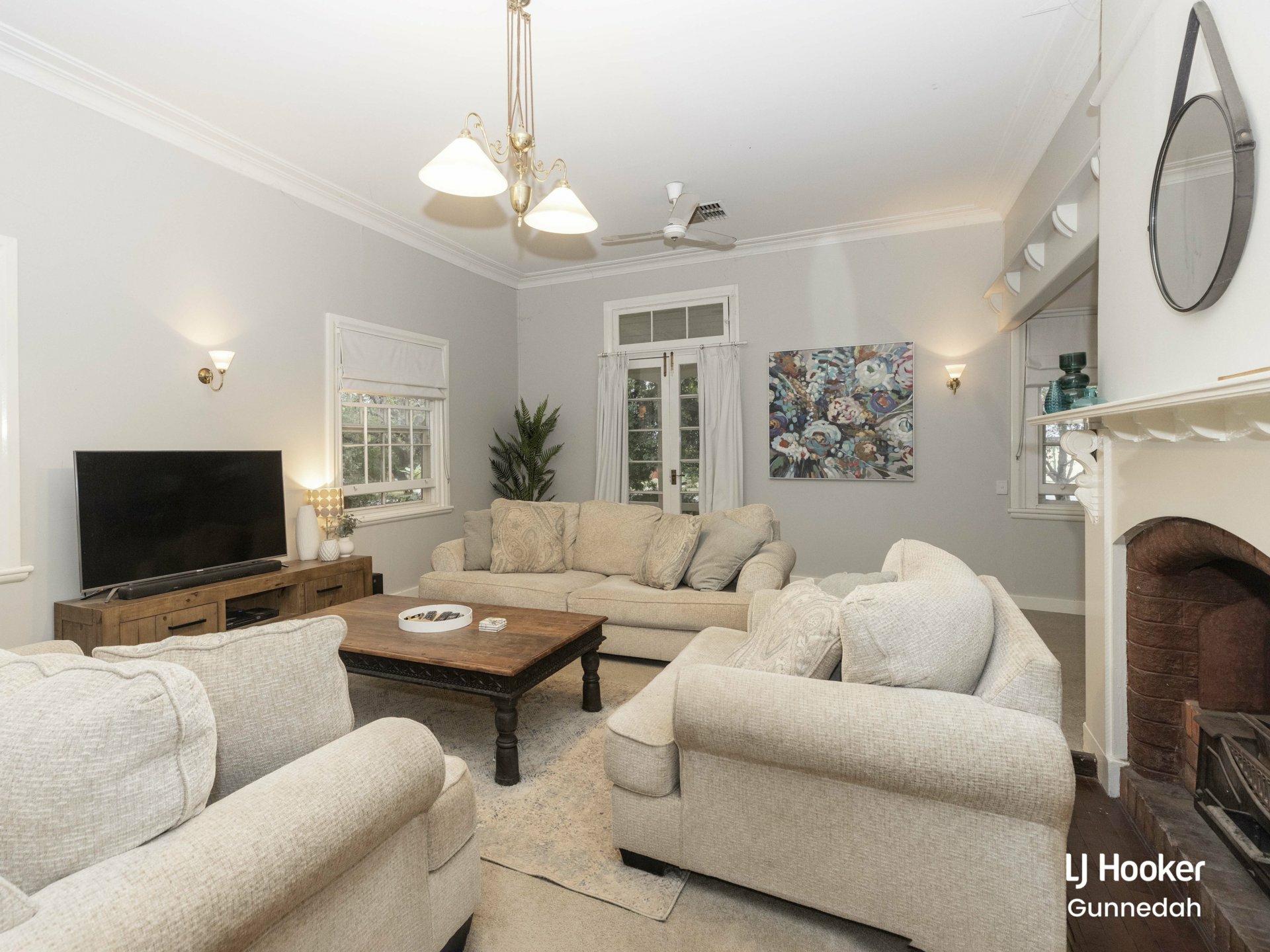 154 George Street, GUNNEDAH