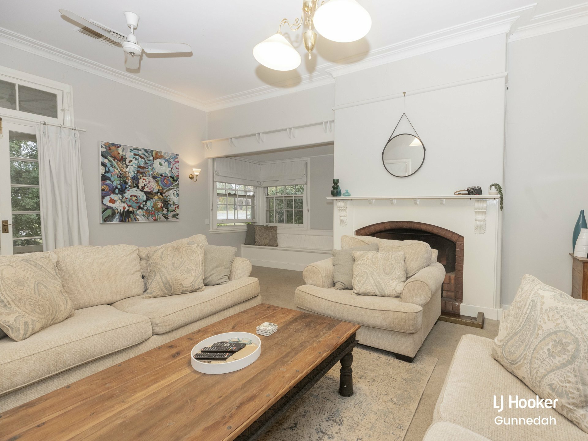 154 George Street, GUNNEDAH