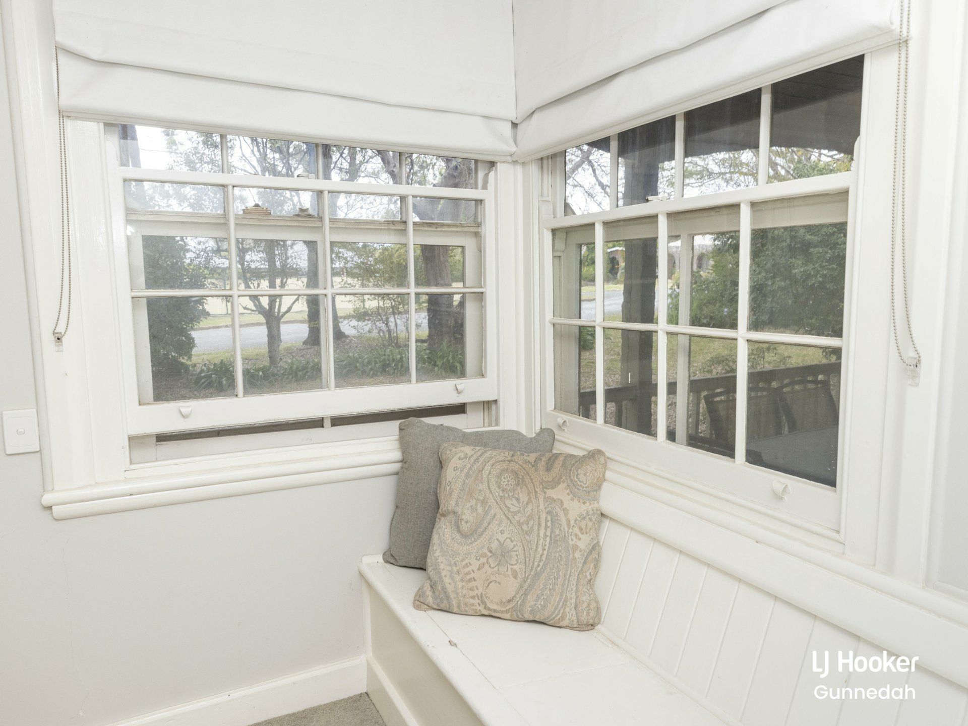 154 George Street, GUNNEDAH