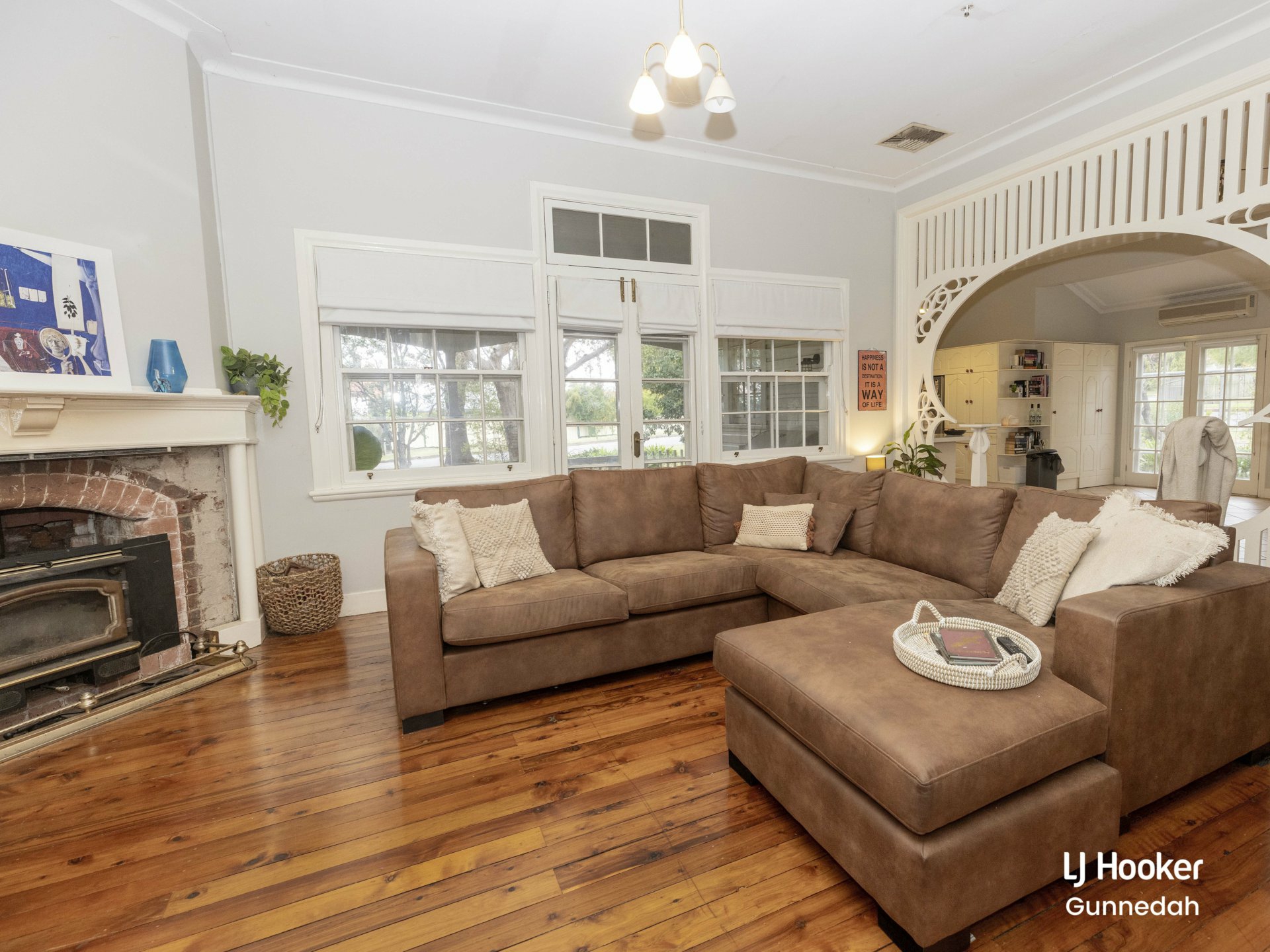 154 George Street, GUNNEDAH