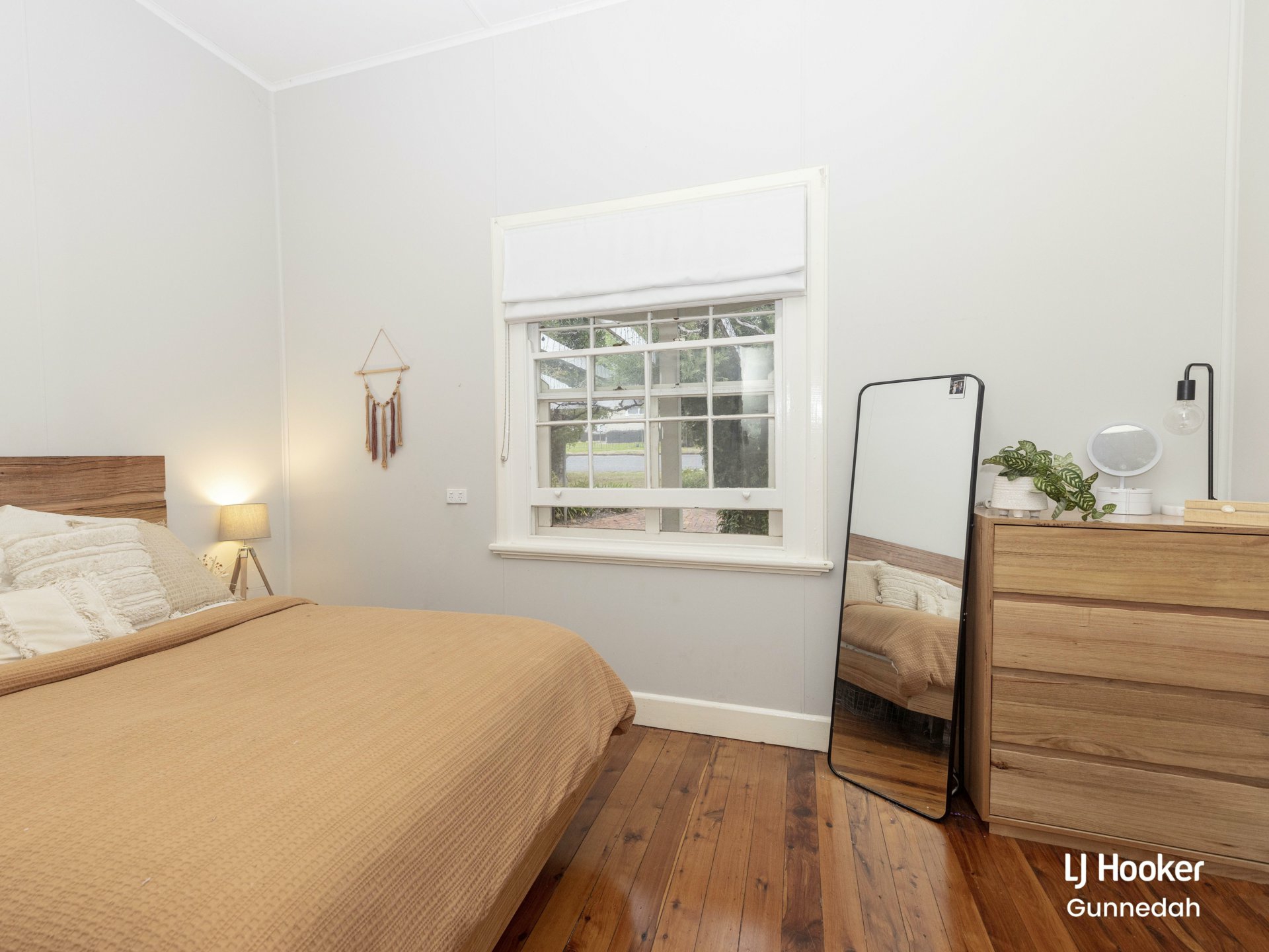 154 George Street, GUNNEDAH