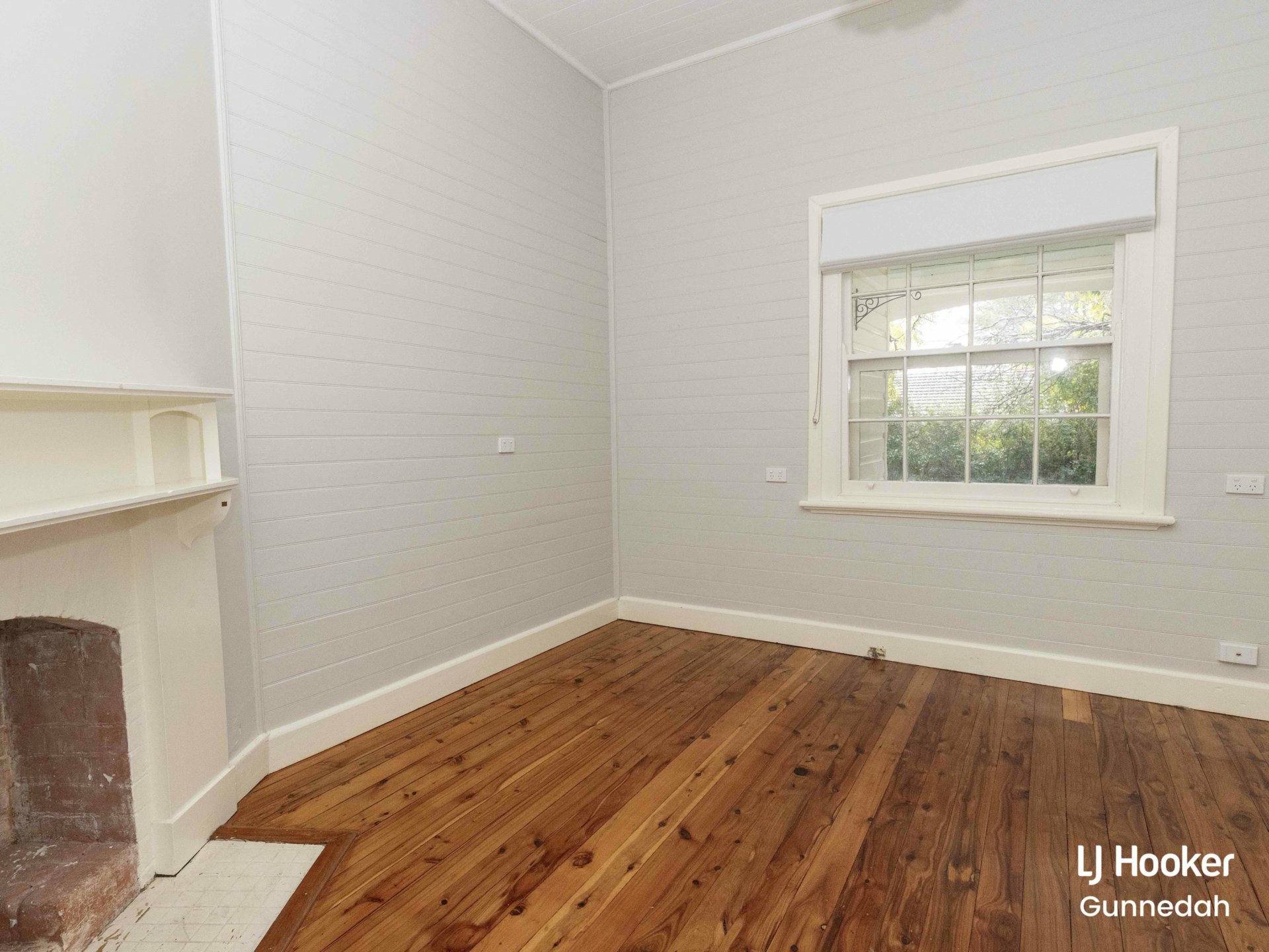 154 George Street, GUNNEDAH