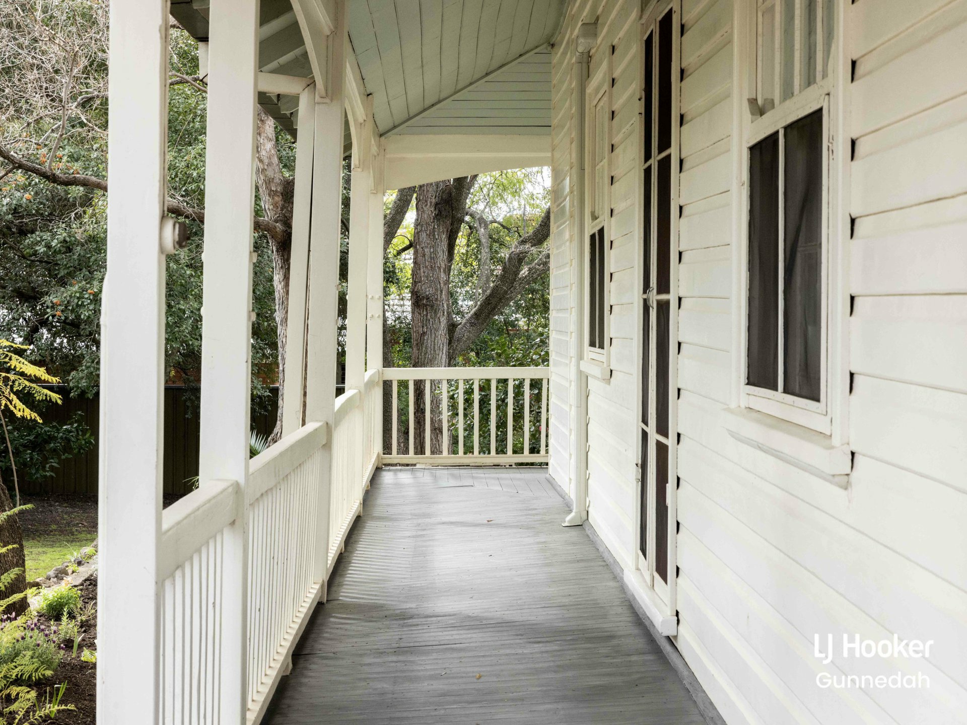 154 George Street, GUNNEDAH