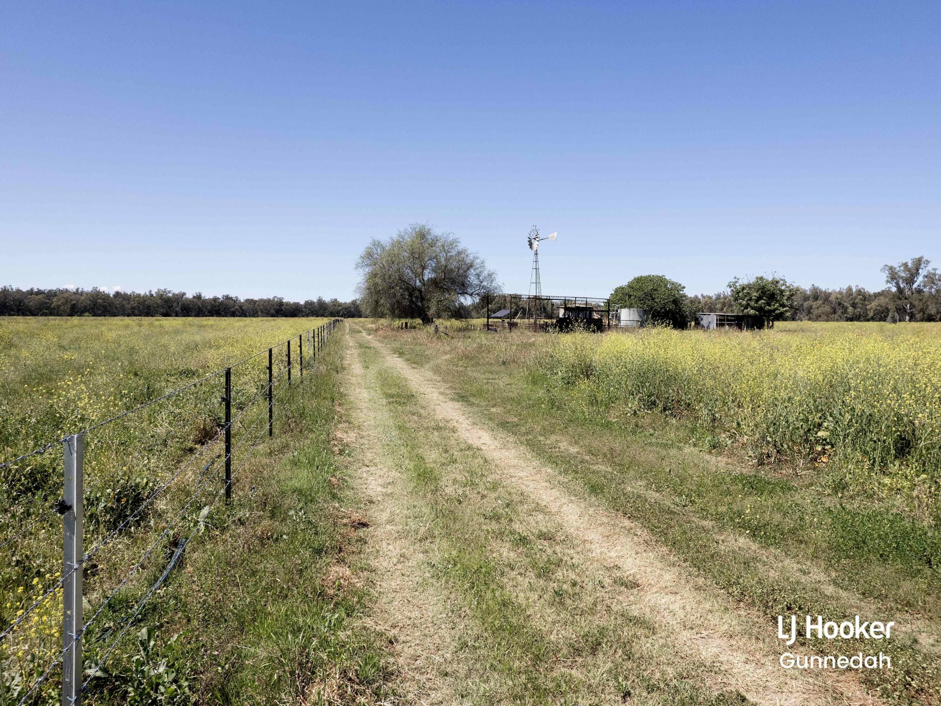 198 Kelvin Road, GUNNEDAH