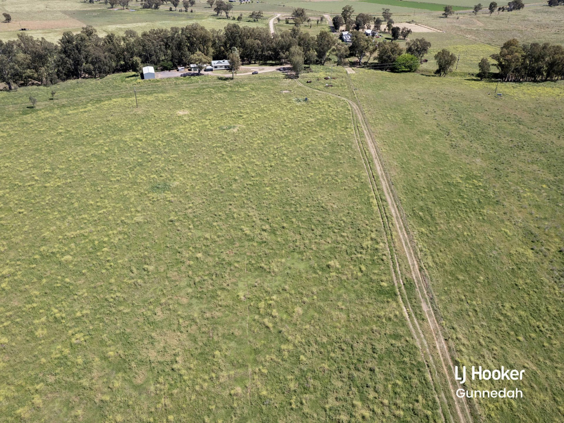 198 Kelvin Road, GUNNEDAH