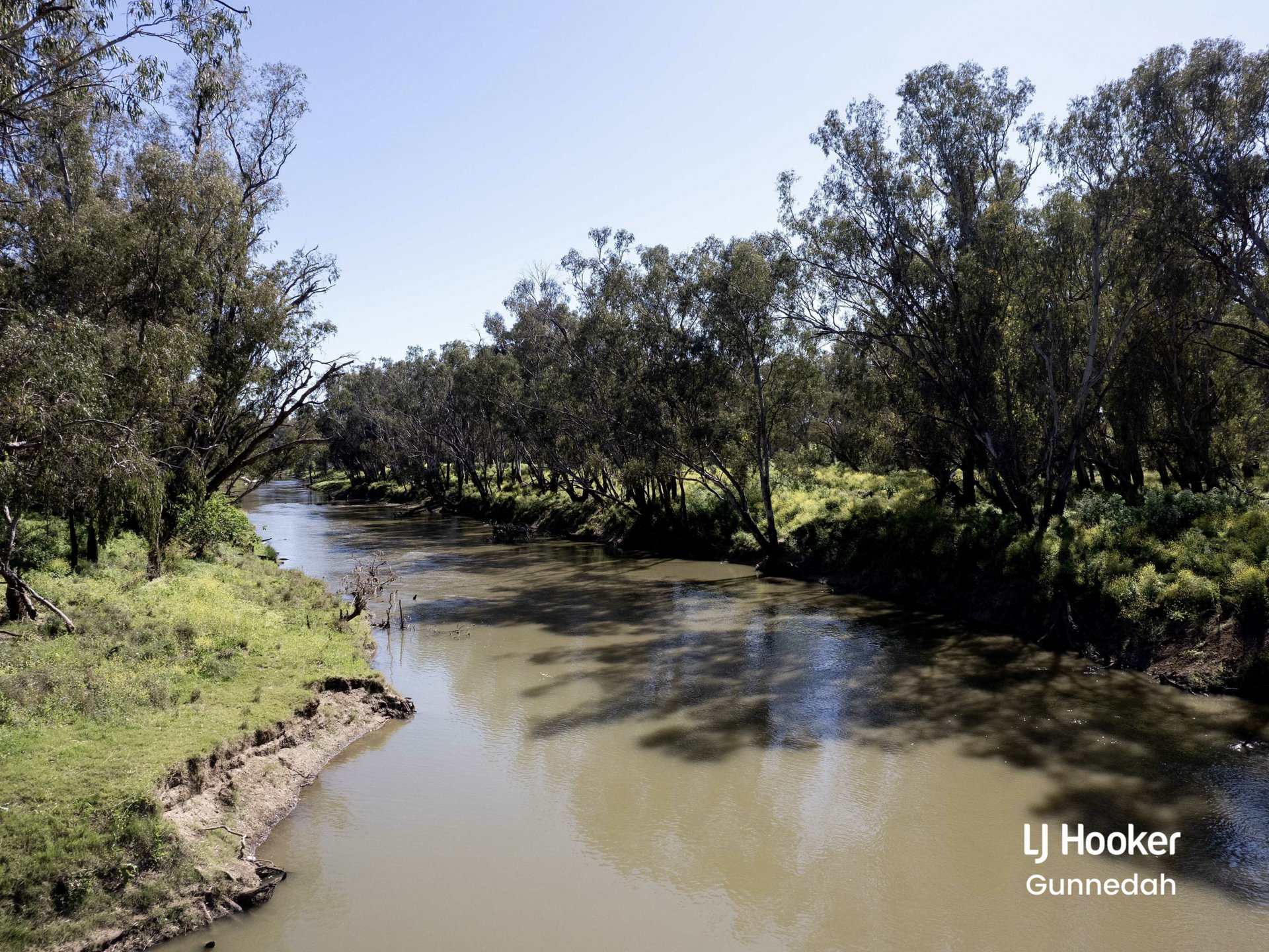 198 Kelvin Road, GUNNEDAH