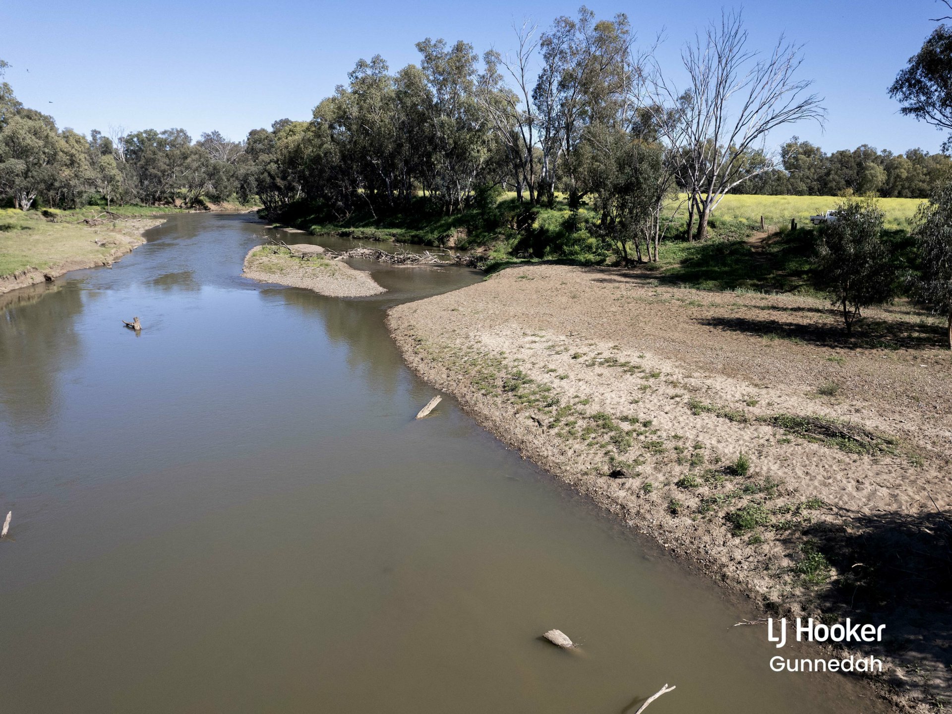 198 Kelvin Road, GUNNEDAH