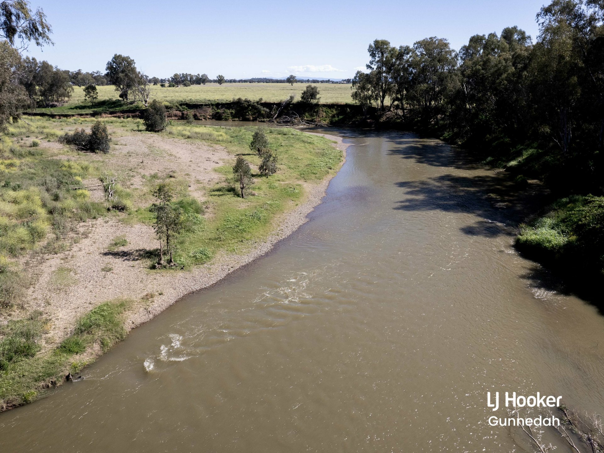198 Kelvin Road, GUNNEDAH