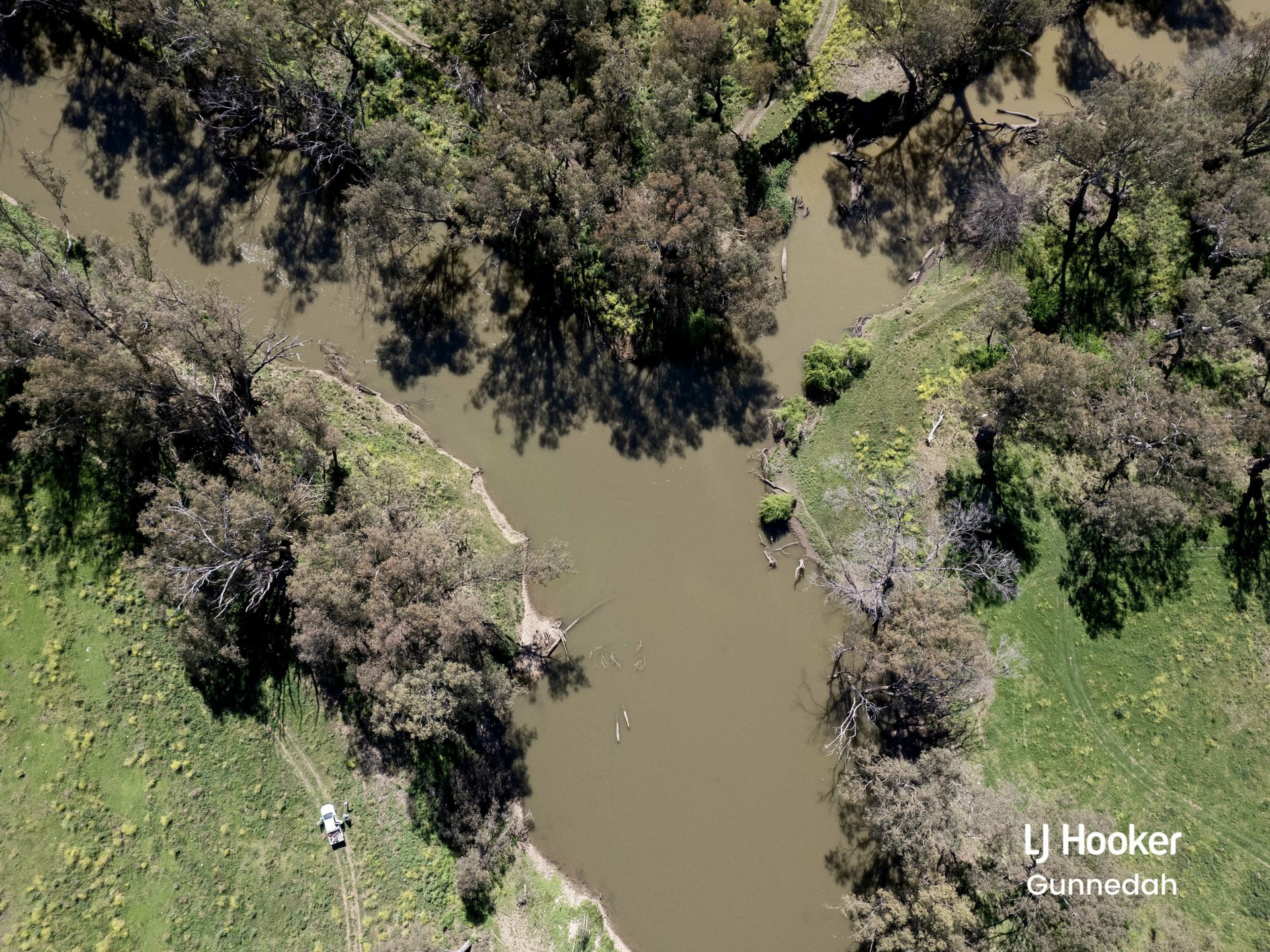 198 Kelvin Road, GUNNEDAH