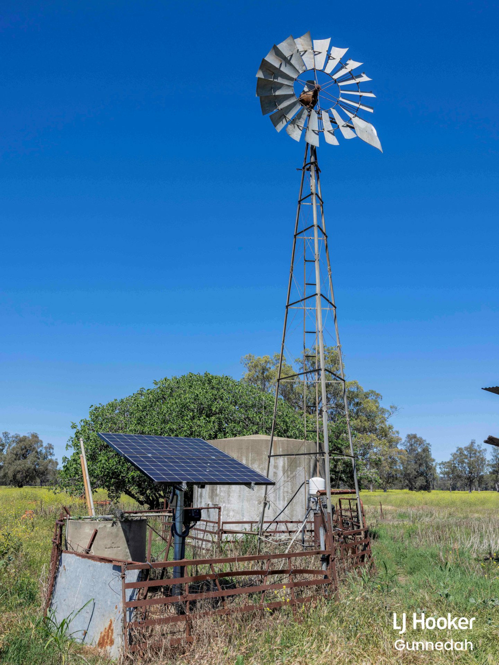 198 Kelvin Road, GUNNEDAH