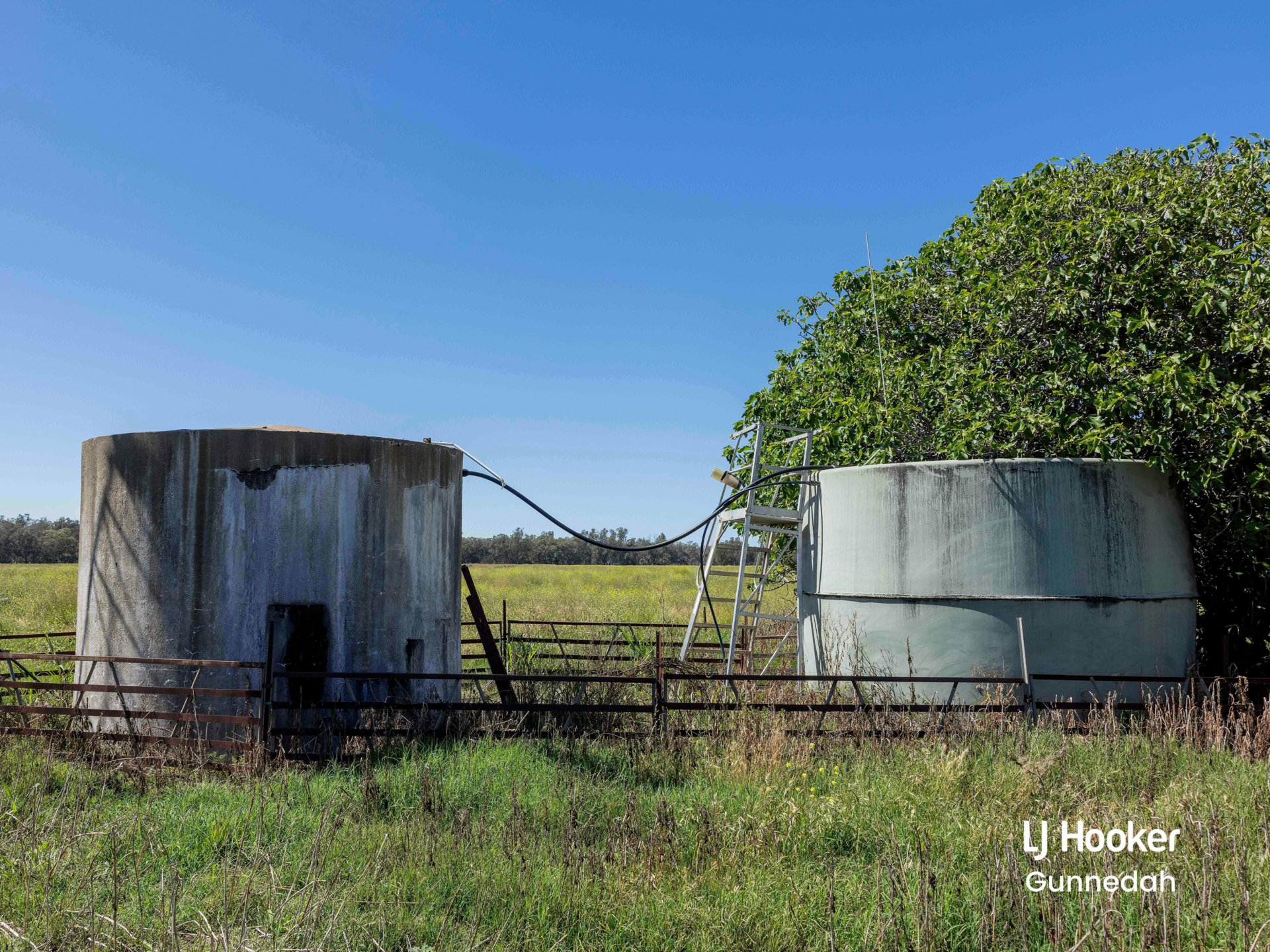 198 Kelvin Road, GUNNEDAH