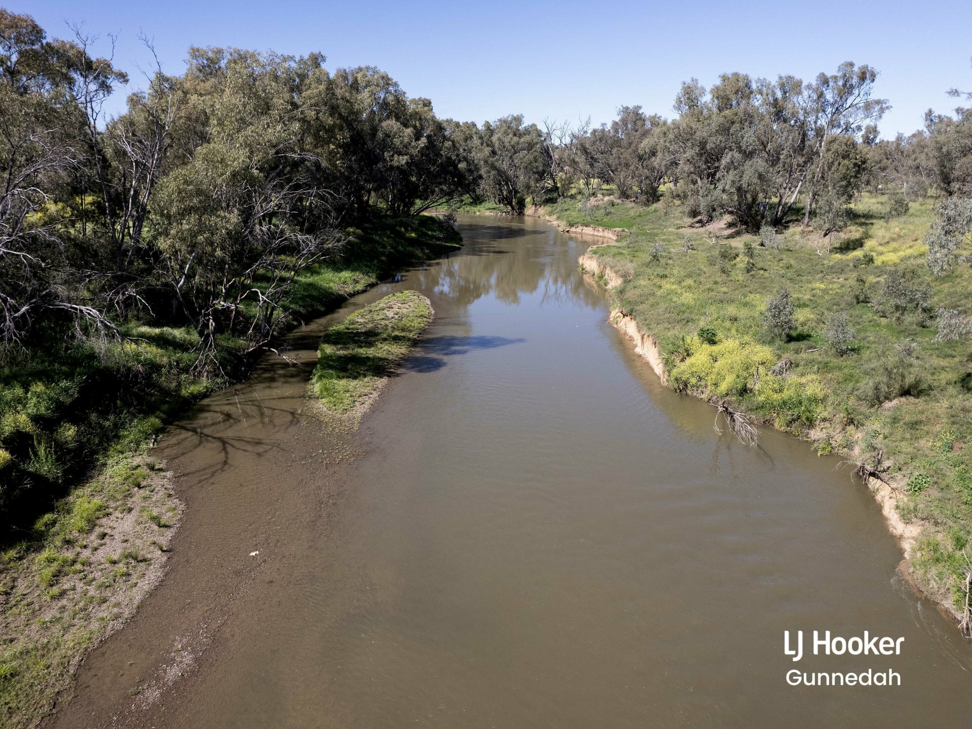 198 Kelvin Road, GUNNEDAH