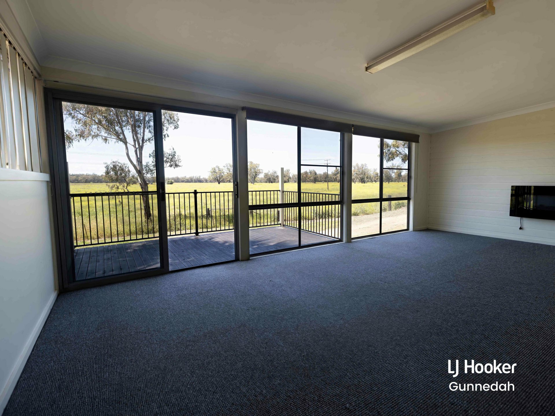 198 Kelvin Road, GUNNEDAH