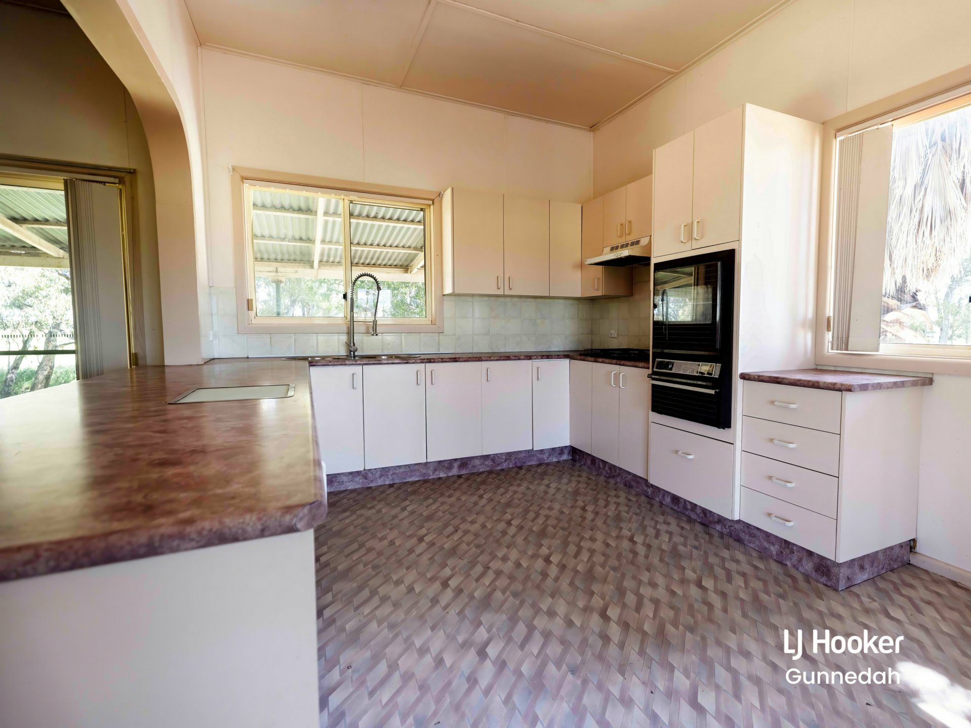 198 Kelvin Road, GUNNEDAH