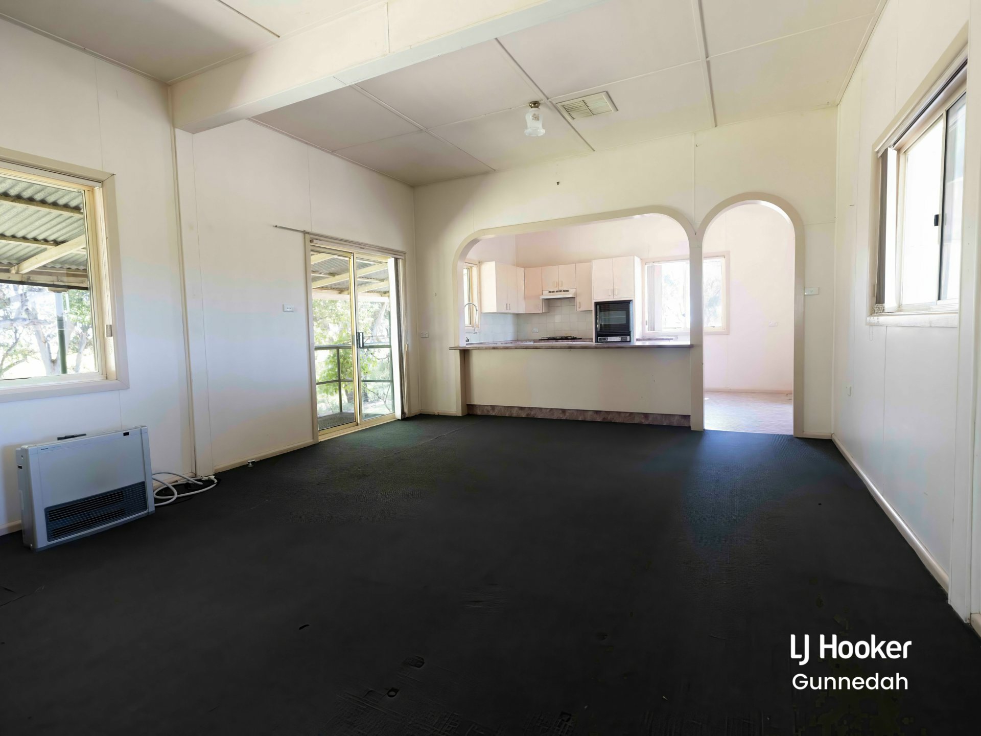 198 Kelvin Road, GUNNEDAH