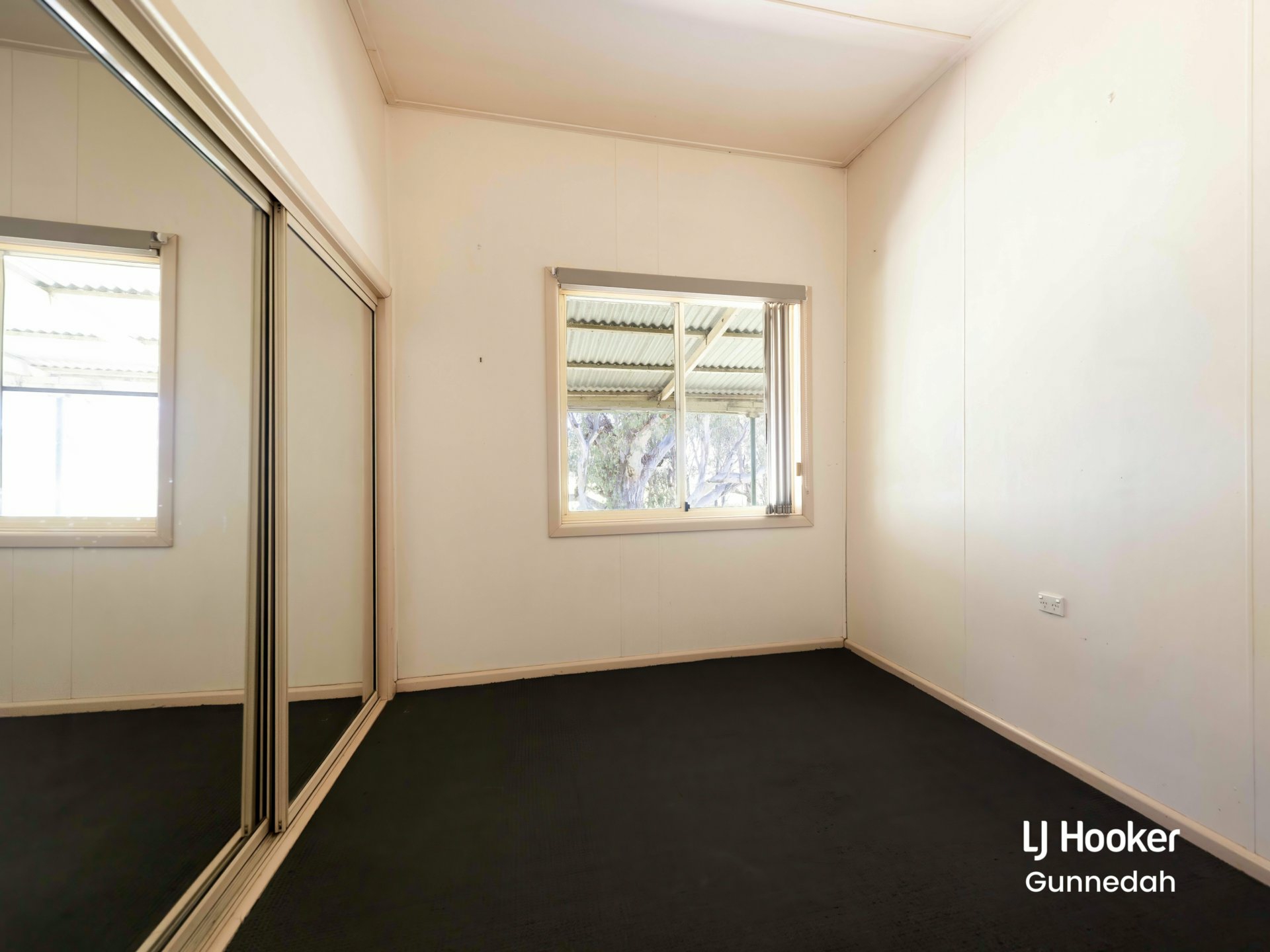 198 Kelvin Road, GUNNEDAH