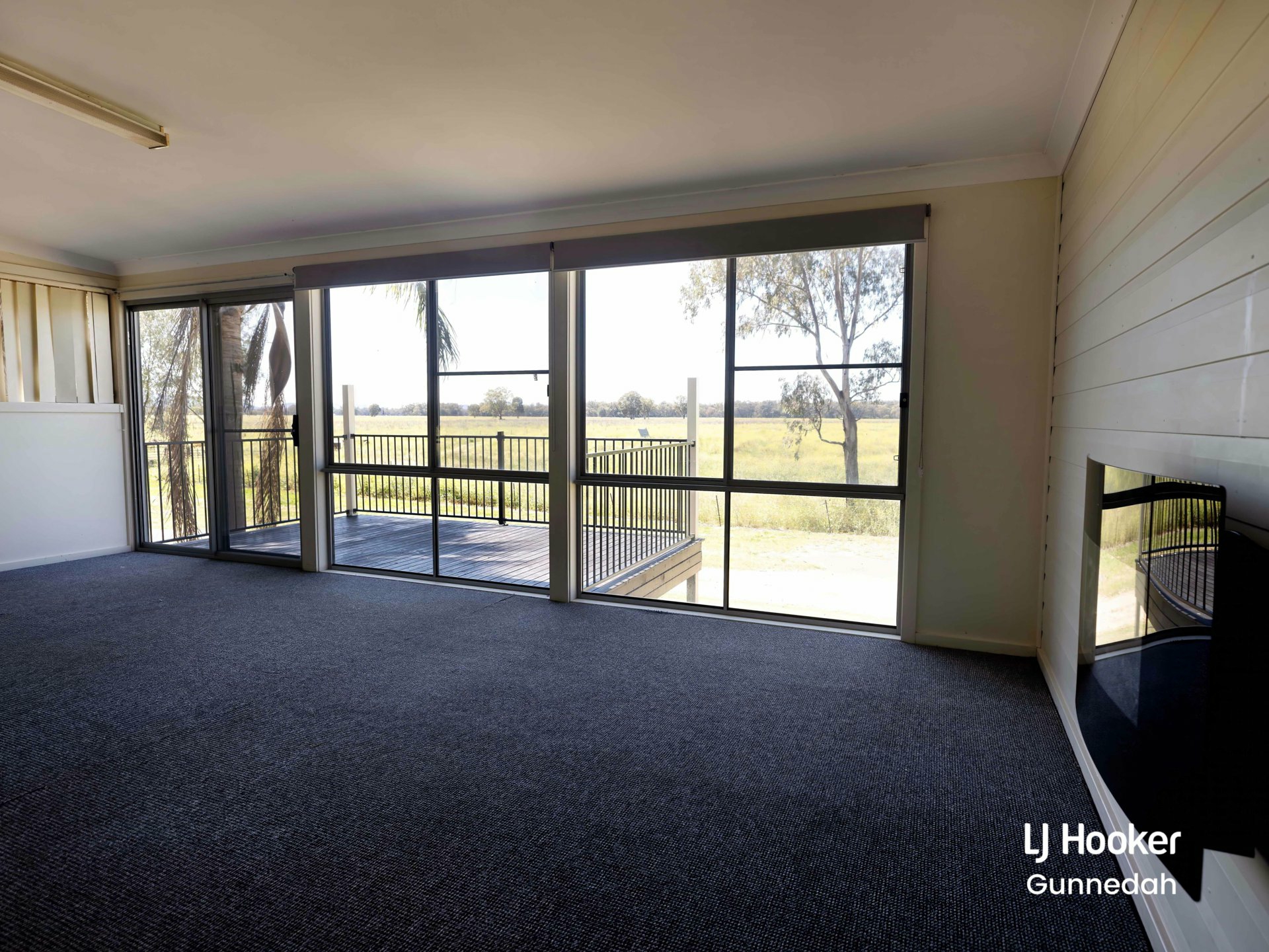 198 Kelvin Road, GUNNEDAH
