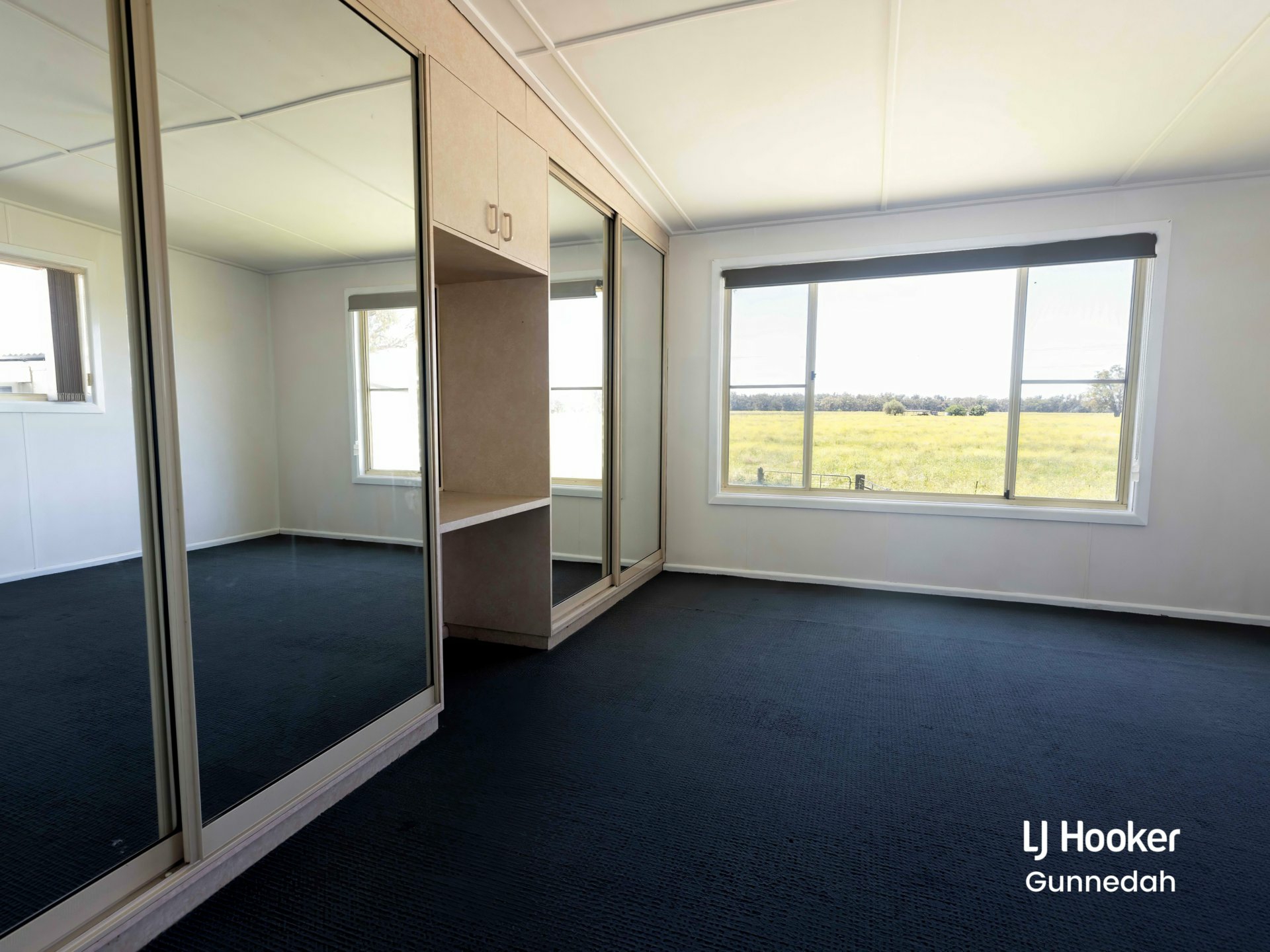 198 Kelvin Road, GUNNEDAH