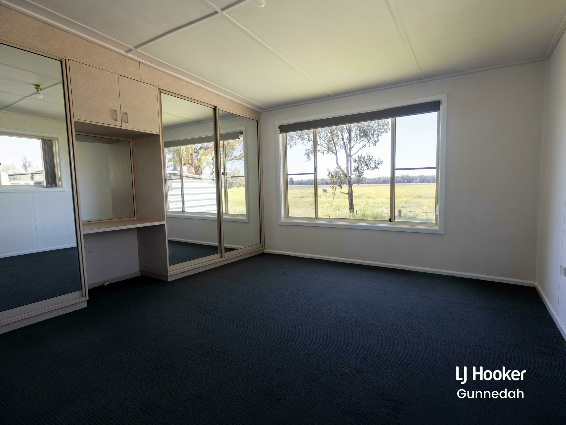 198 Kelvin Road, GUNNEDAH