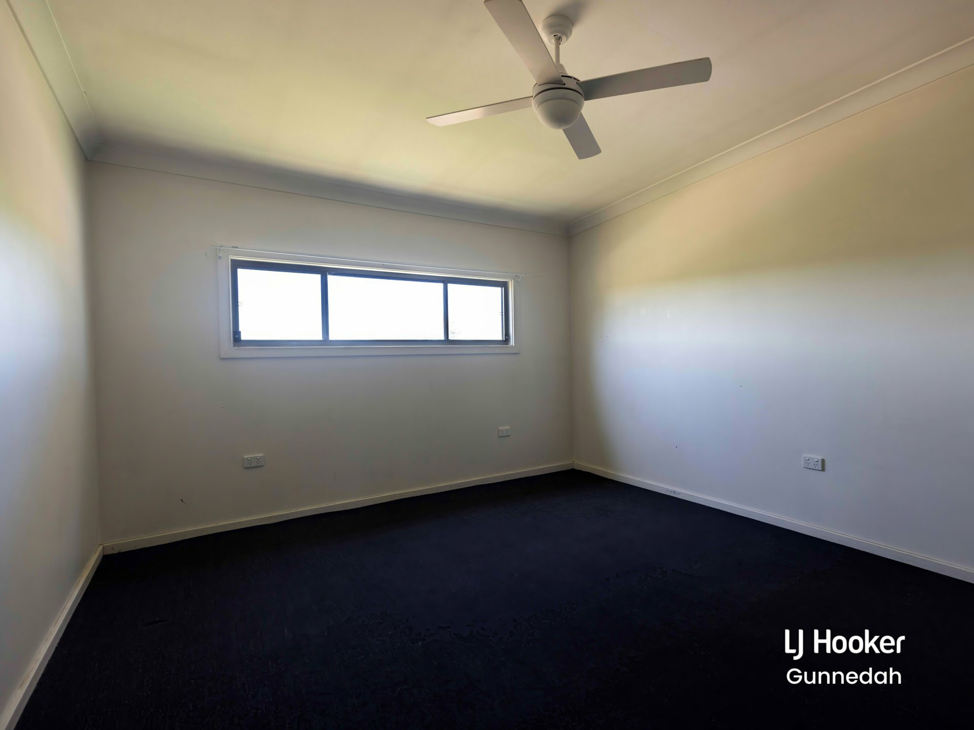 198 Kelvin Road, GUNNEDAH